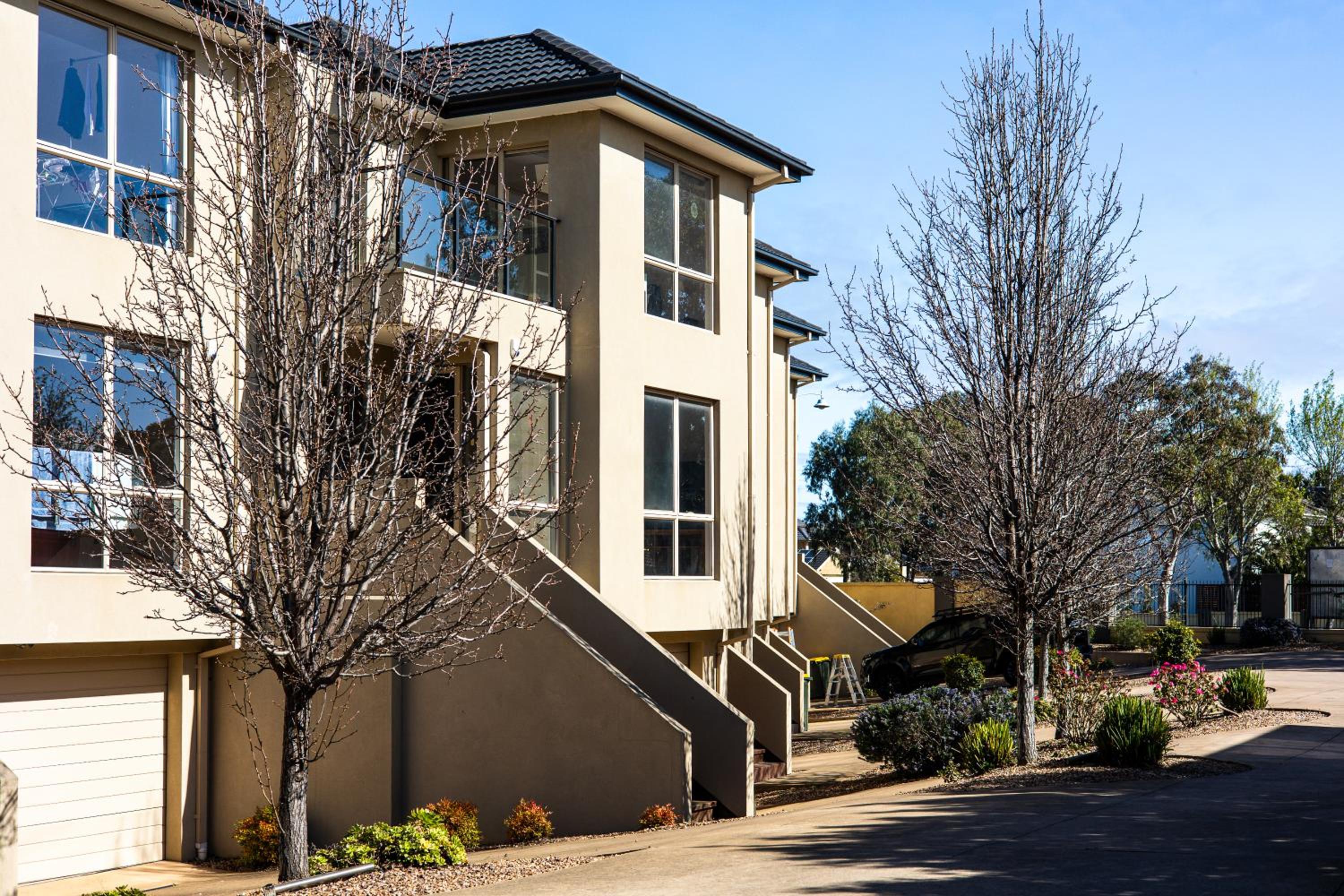 StayAU 3BR Cozy Retreat Point Cook Golf Nearby