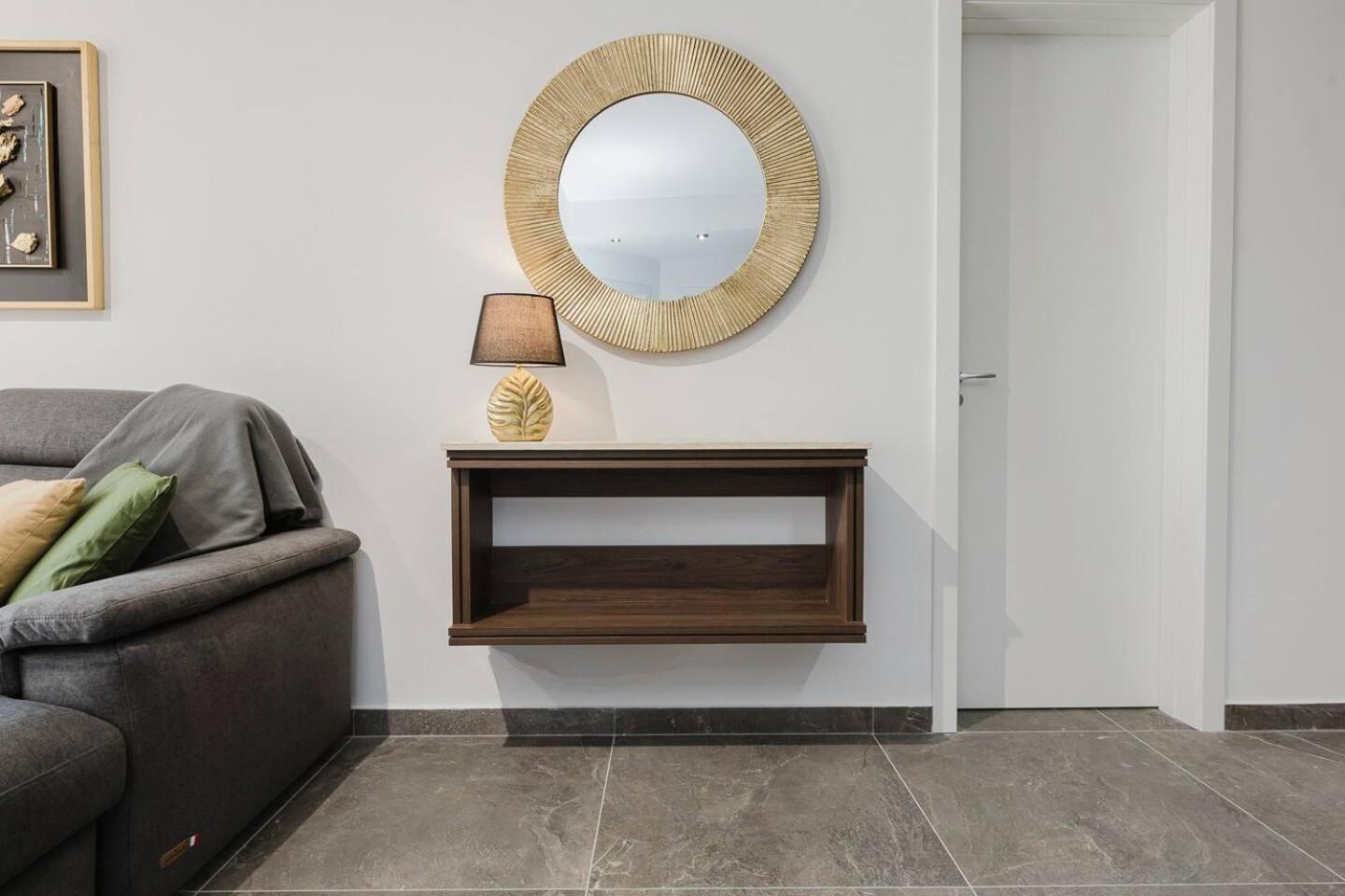 Brandnew 2BED family apartment Mellieha by Homely! view 5