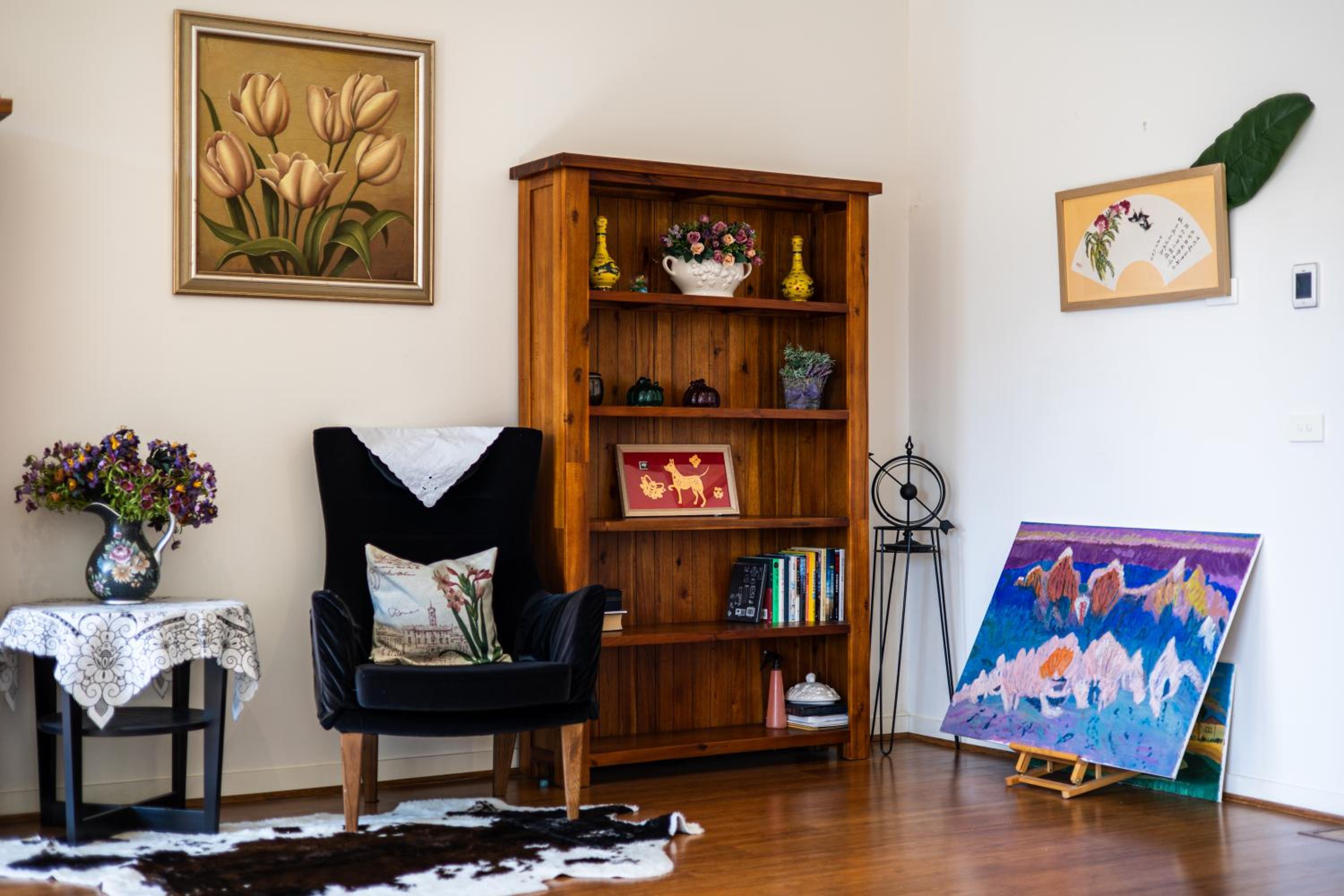 StayAU 3BR Cozy Retreat Point Cook Golf Nearby
