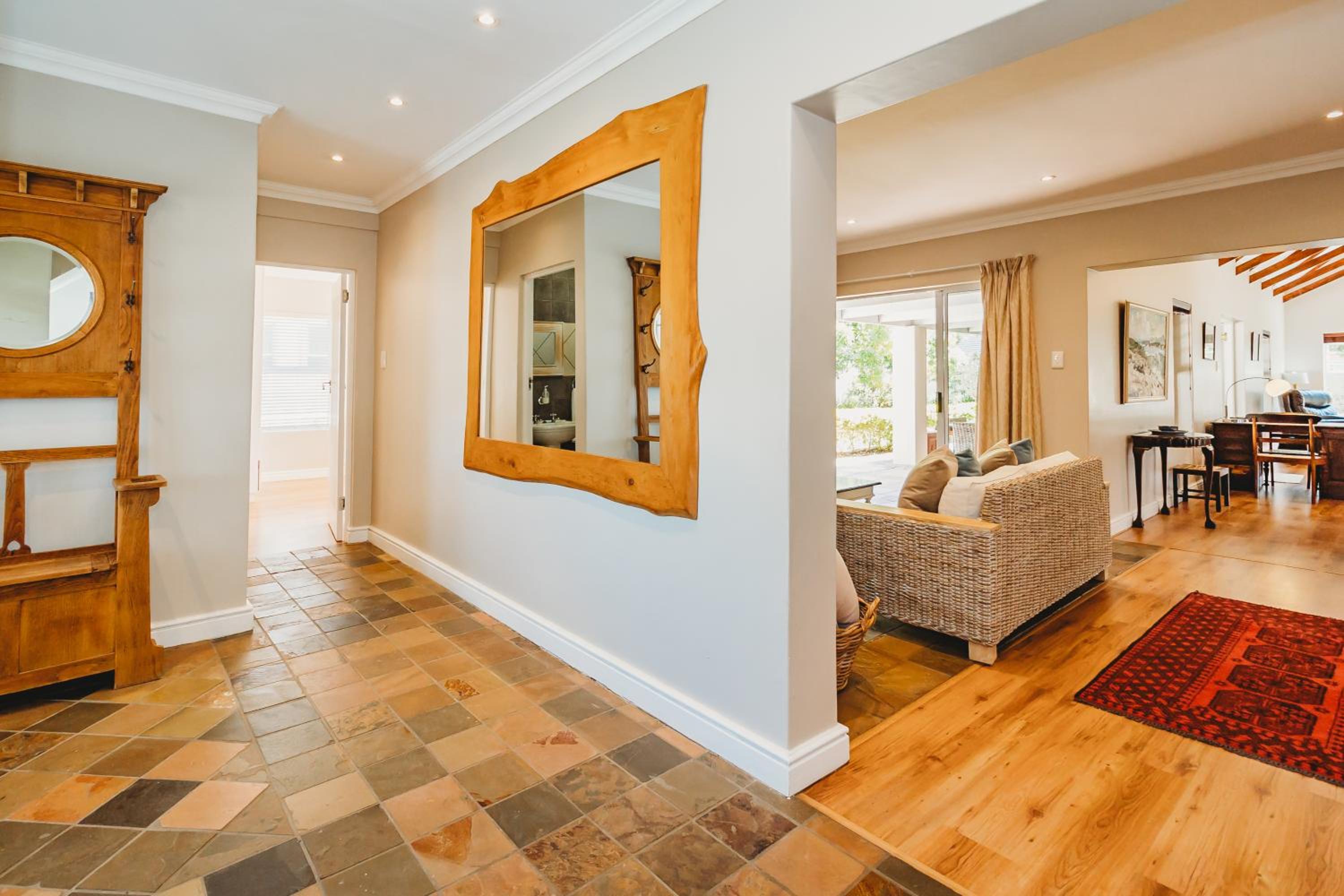 Longbridge Golf Villa, Kingswood Estate view 3