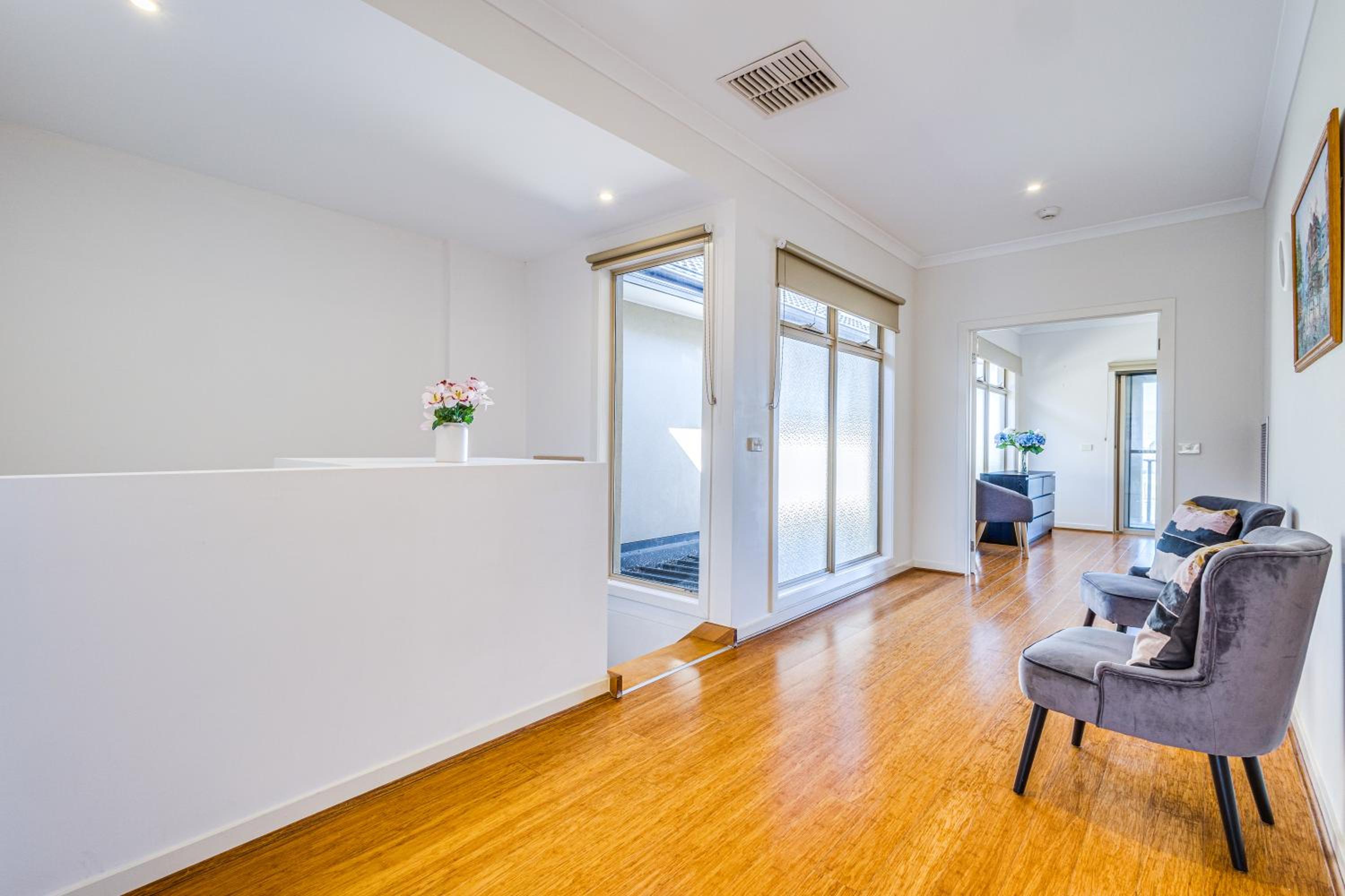 StayAU 3BR Cozy Retreat Point Cook Golf Nearby