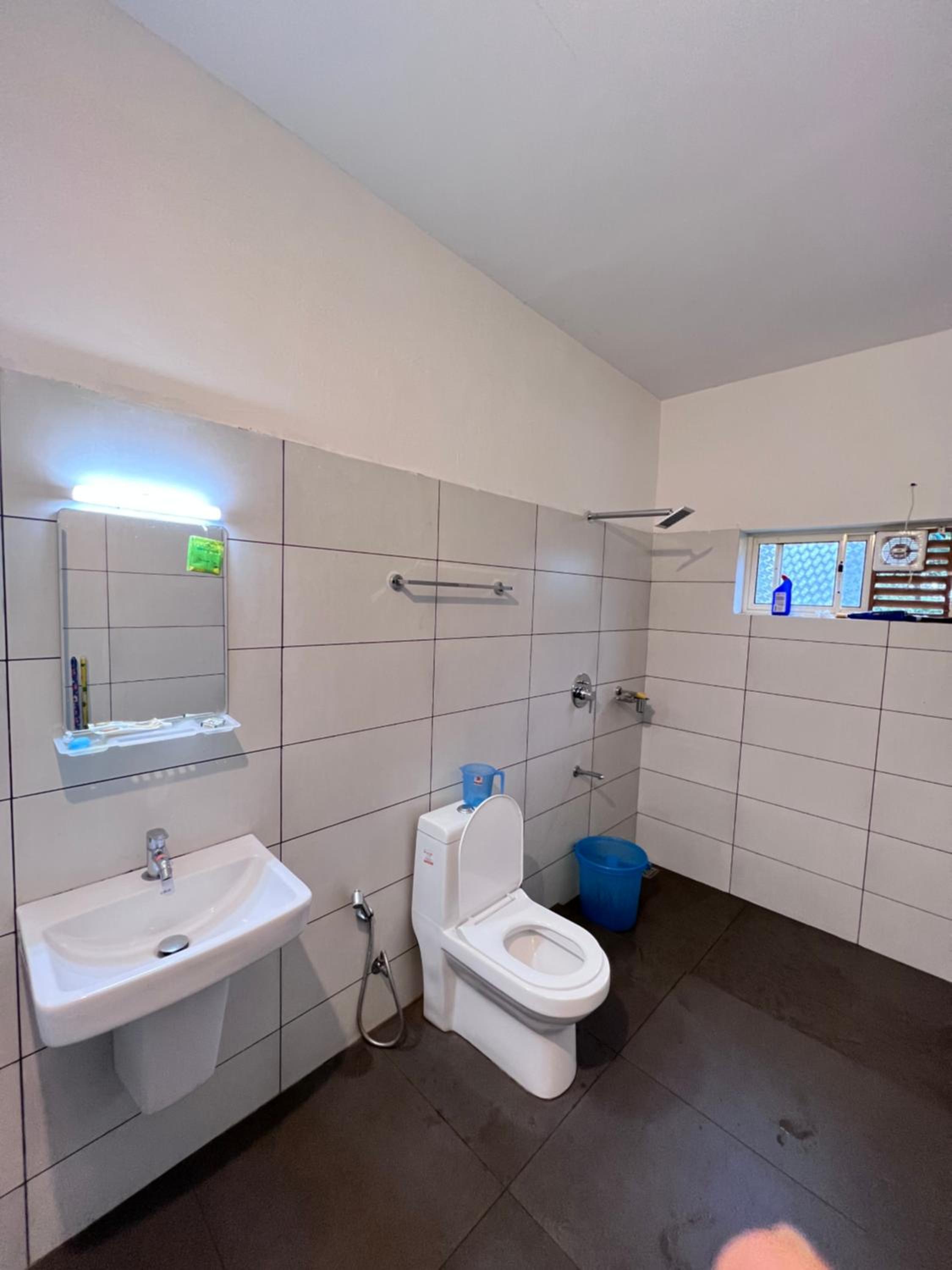 Wayanad Romanz Villa