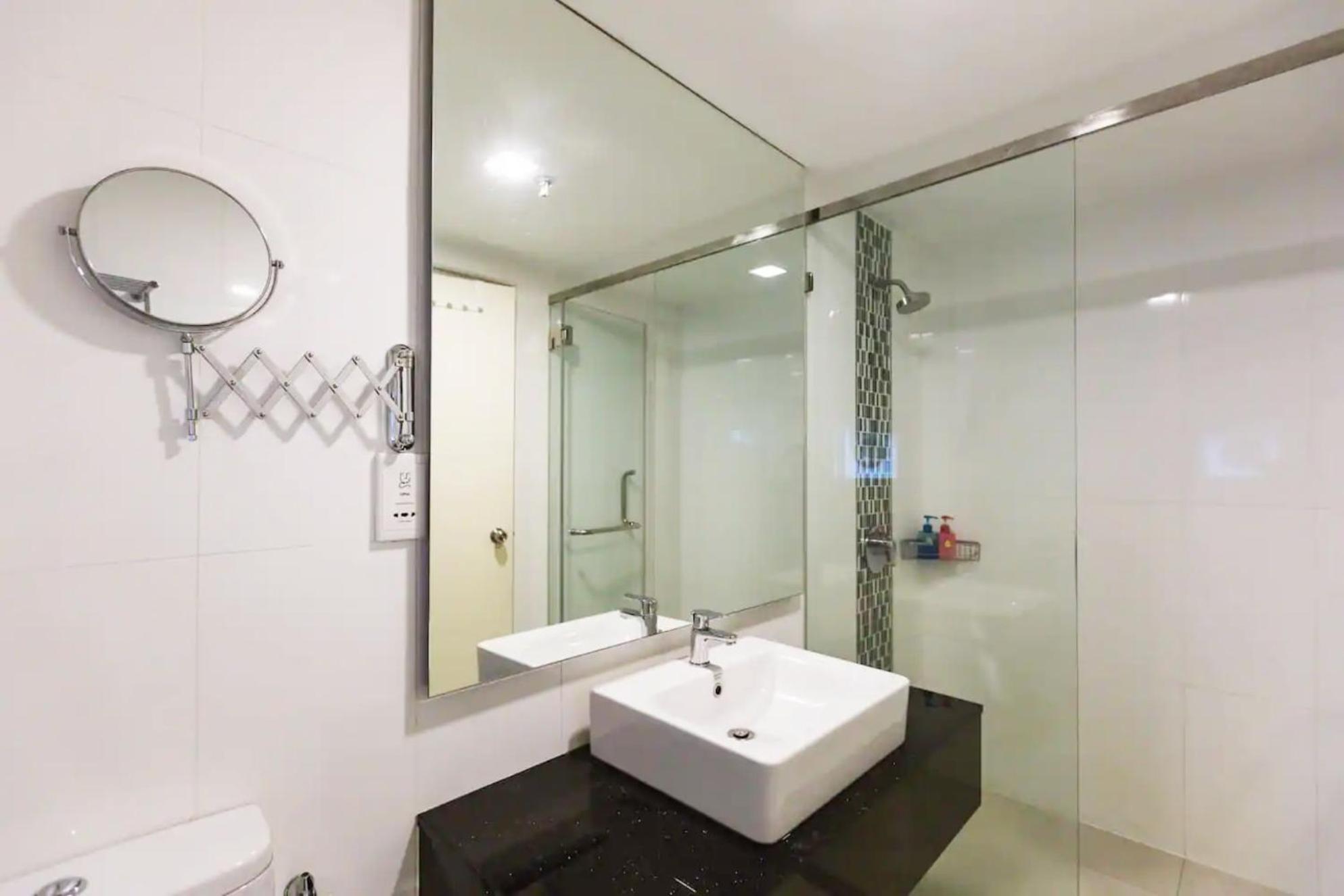 Maritime Seaview Suites Penang photo 7