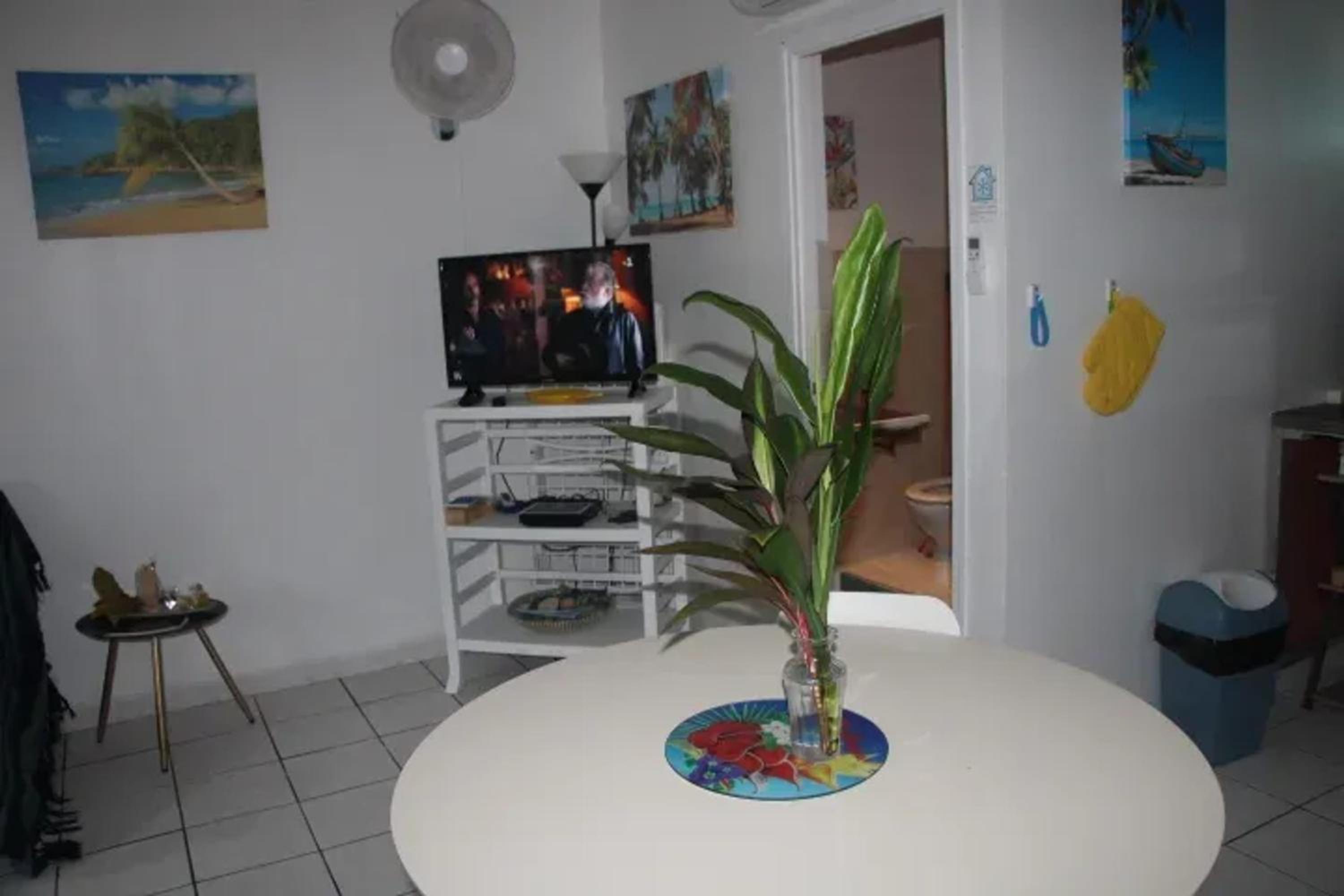 Photo 37