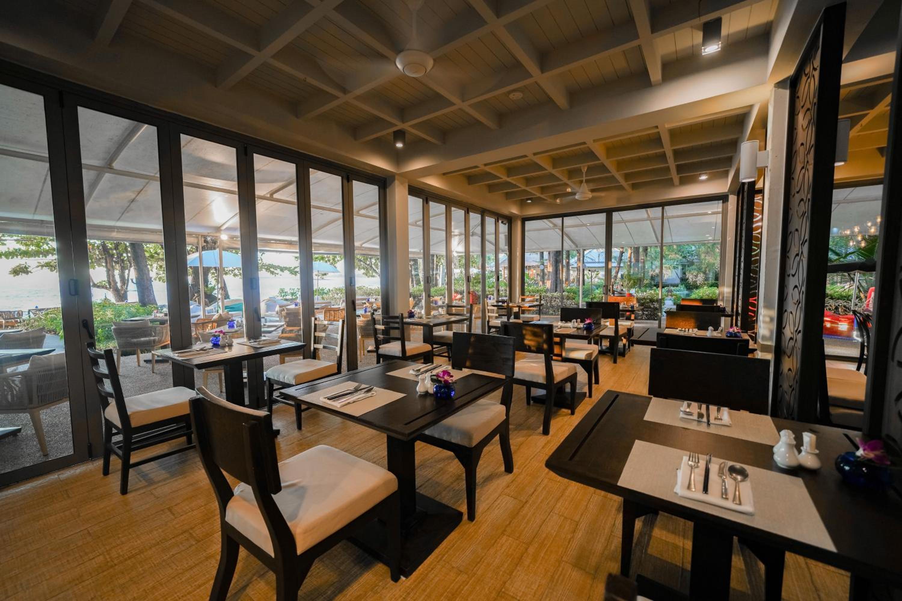 SENTIDO Khao Lak