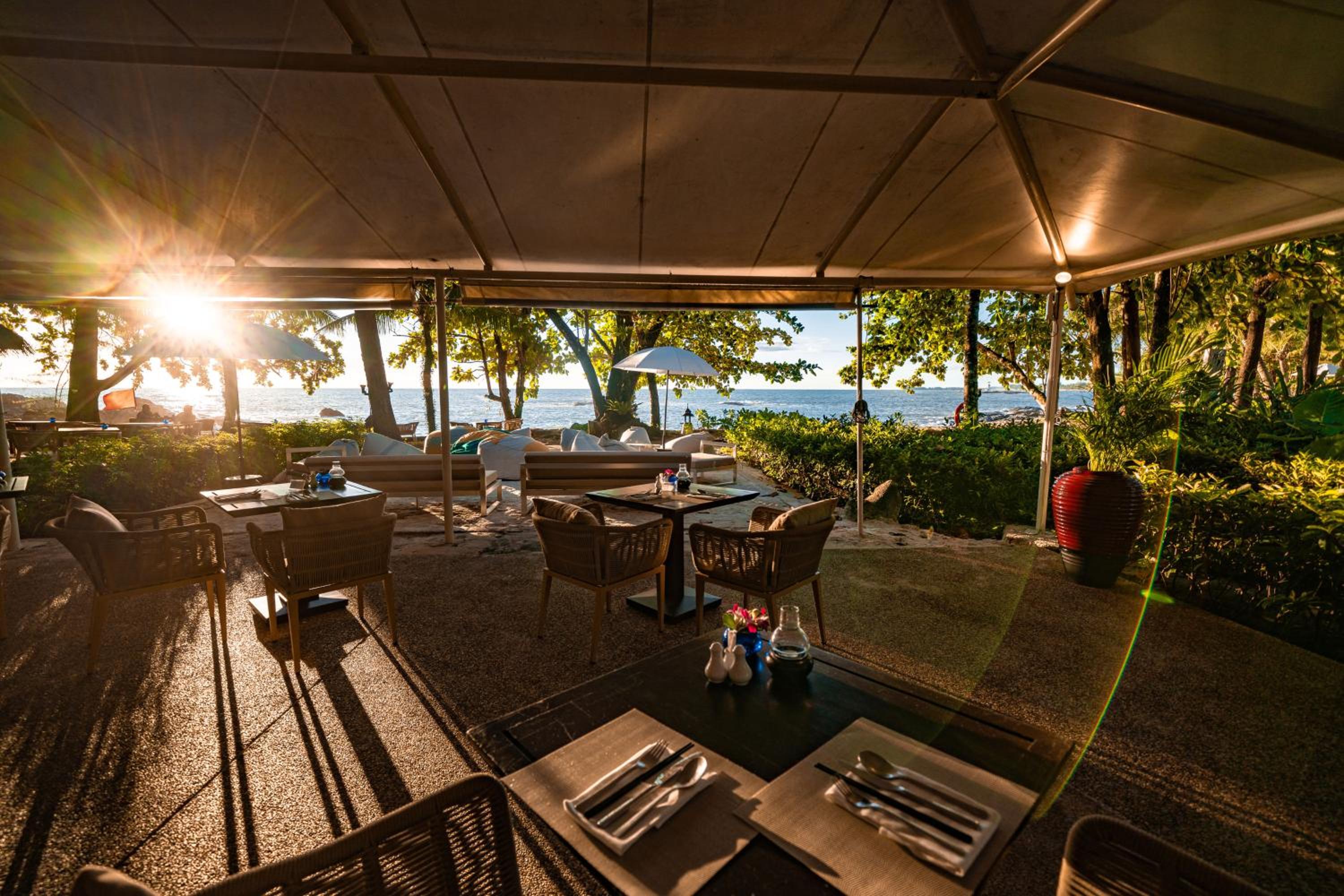 SENTIDO Khao Lak