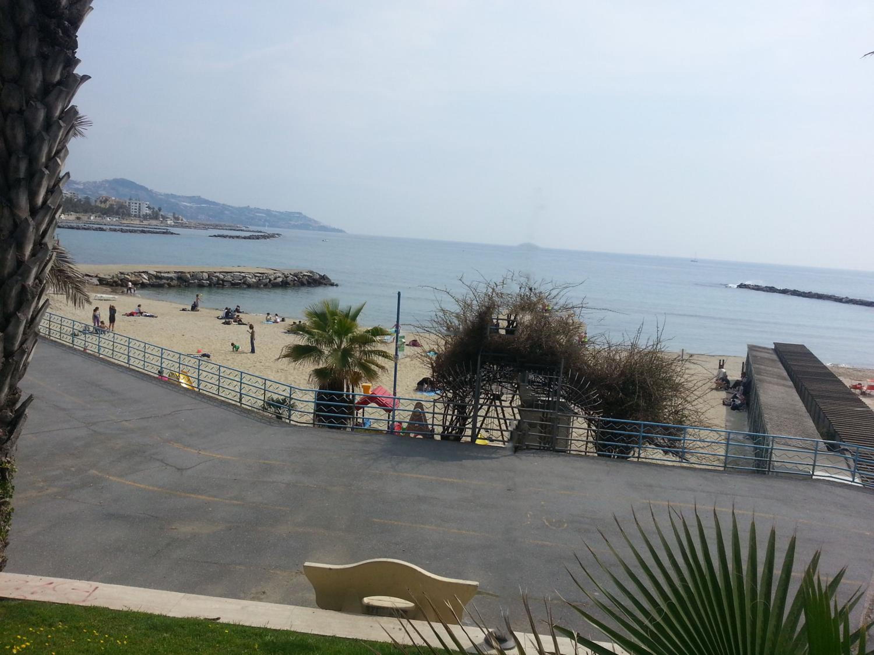 La Casa dei quadri view 3