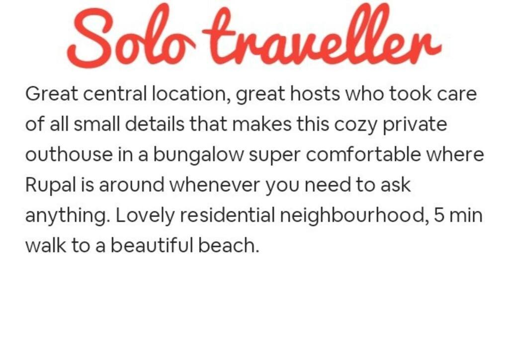 other