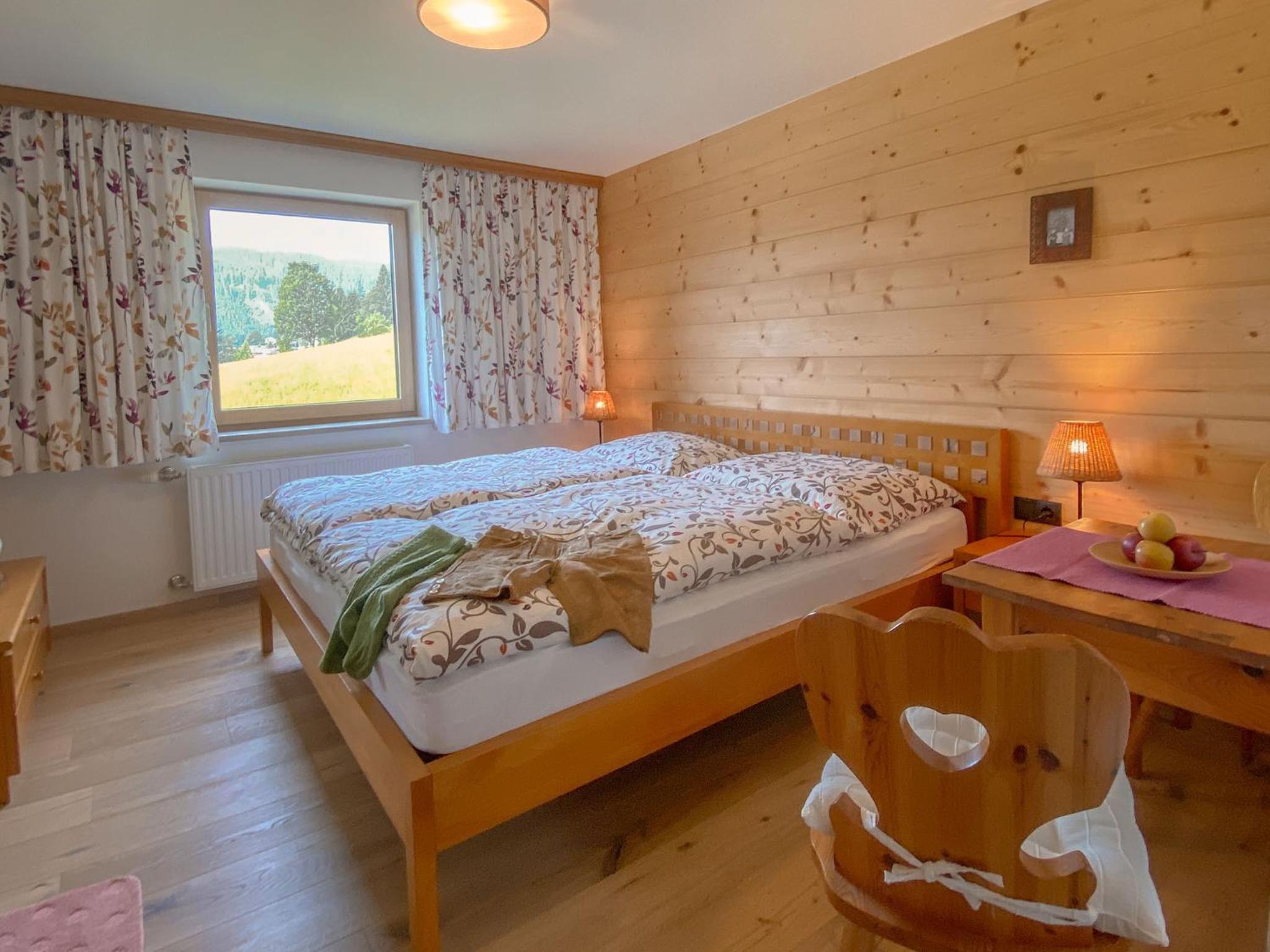 Ferienhaus Dachsteinheim