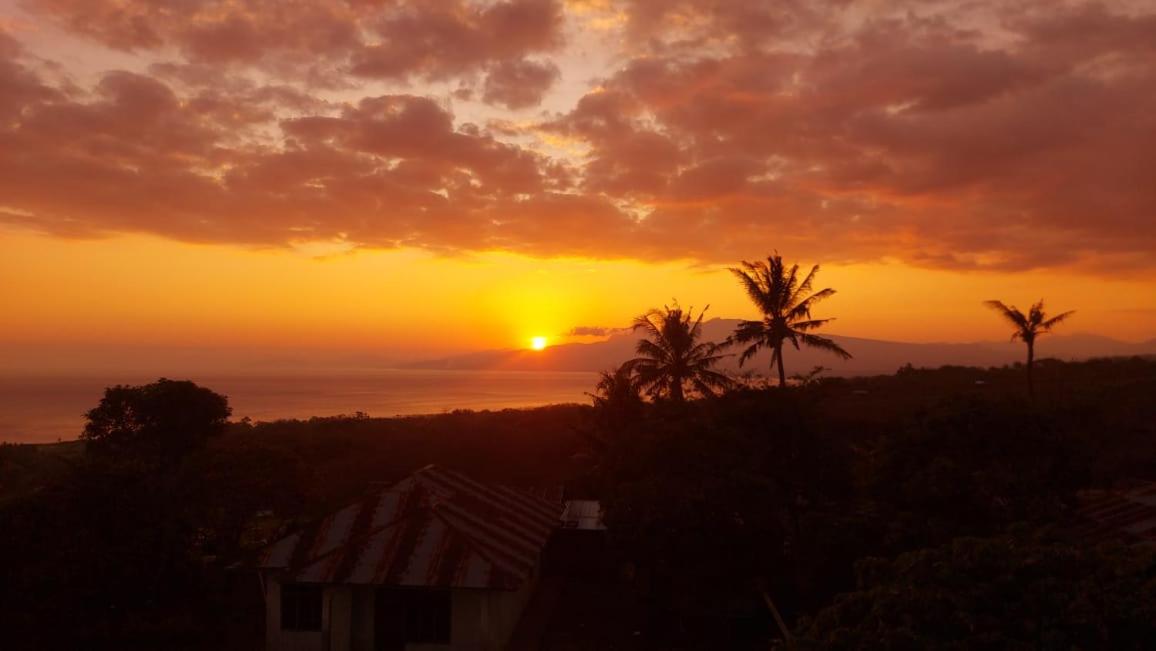 Purangjompa Homestay