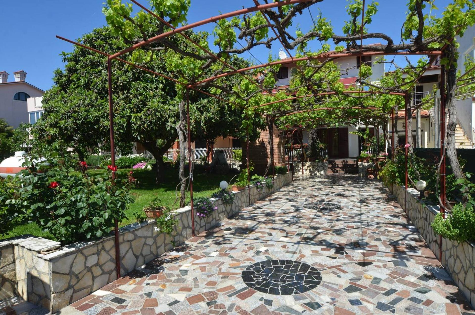 Apartment Kuftic - Relax Zone - Quiet Street view 5