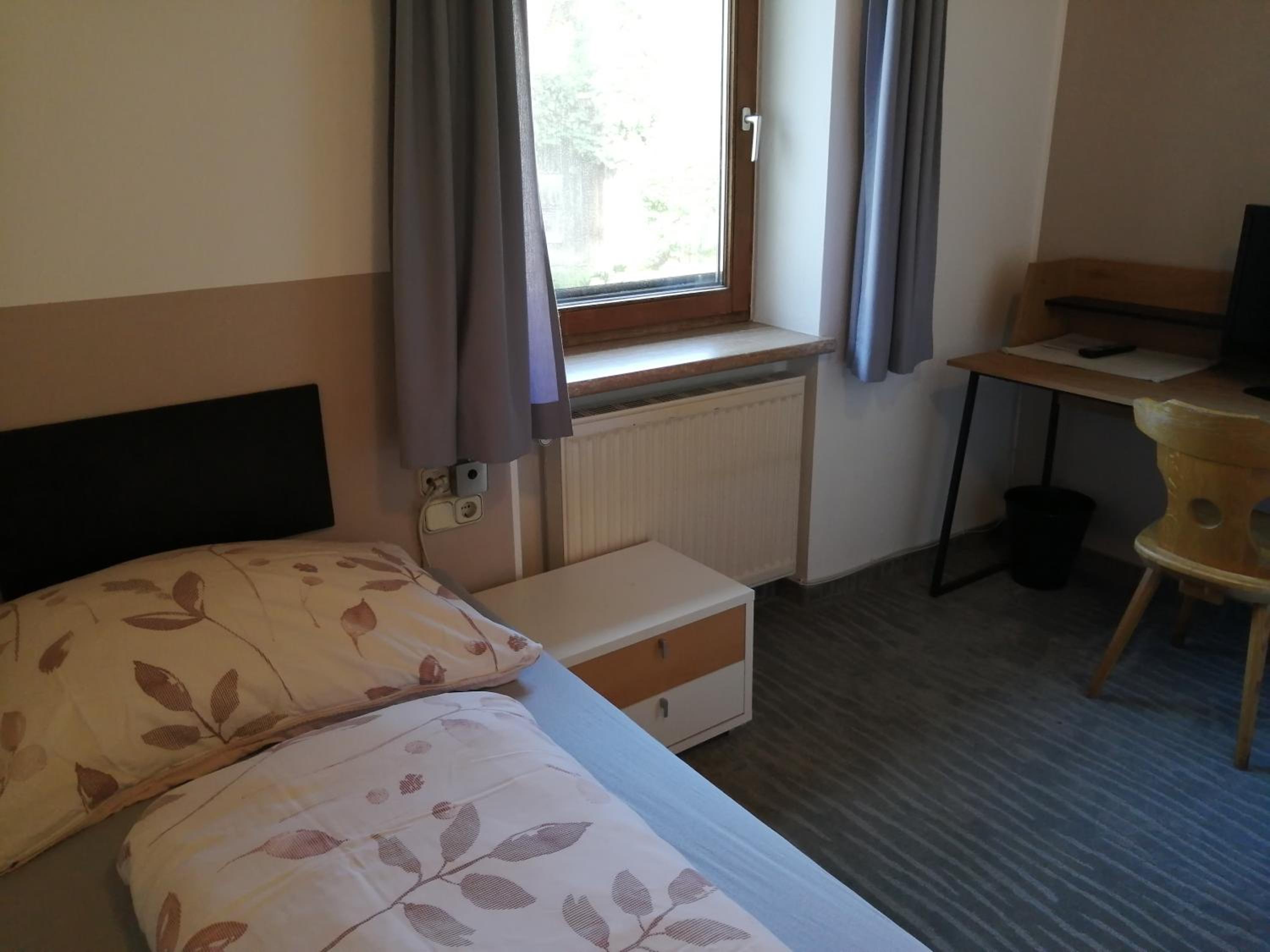 Photo 20