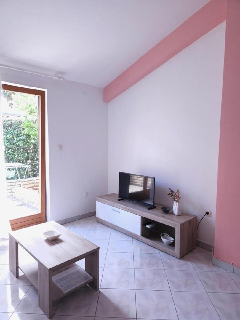 Lorena Apartments in Pula view 4