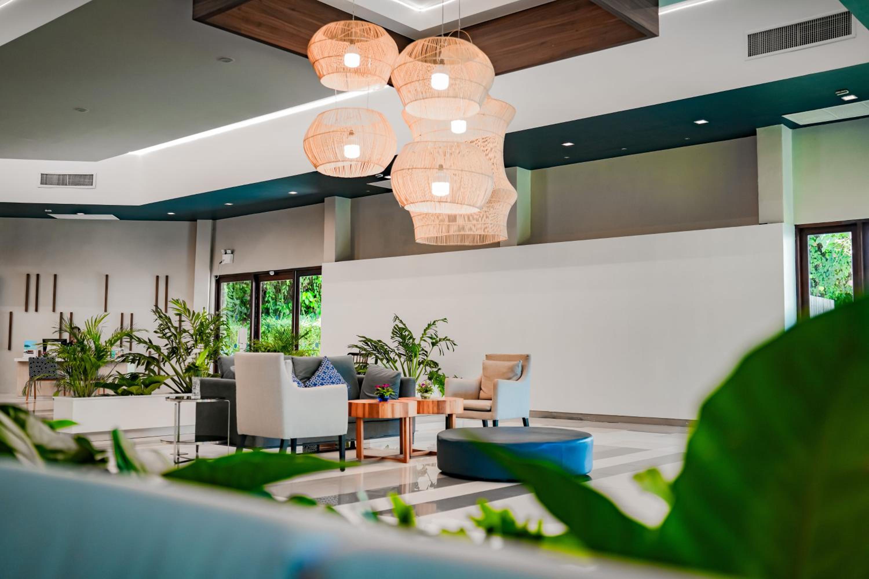 SENTIDO Khao Lak
