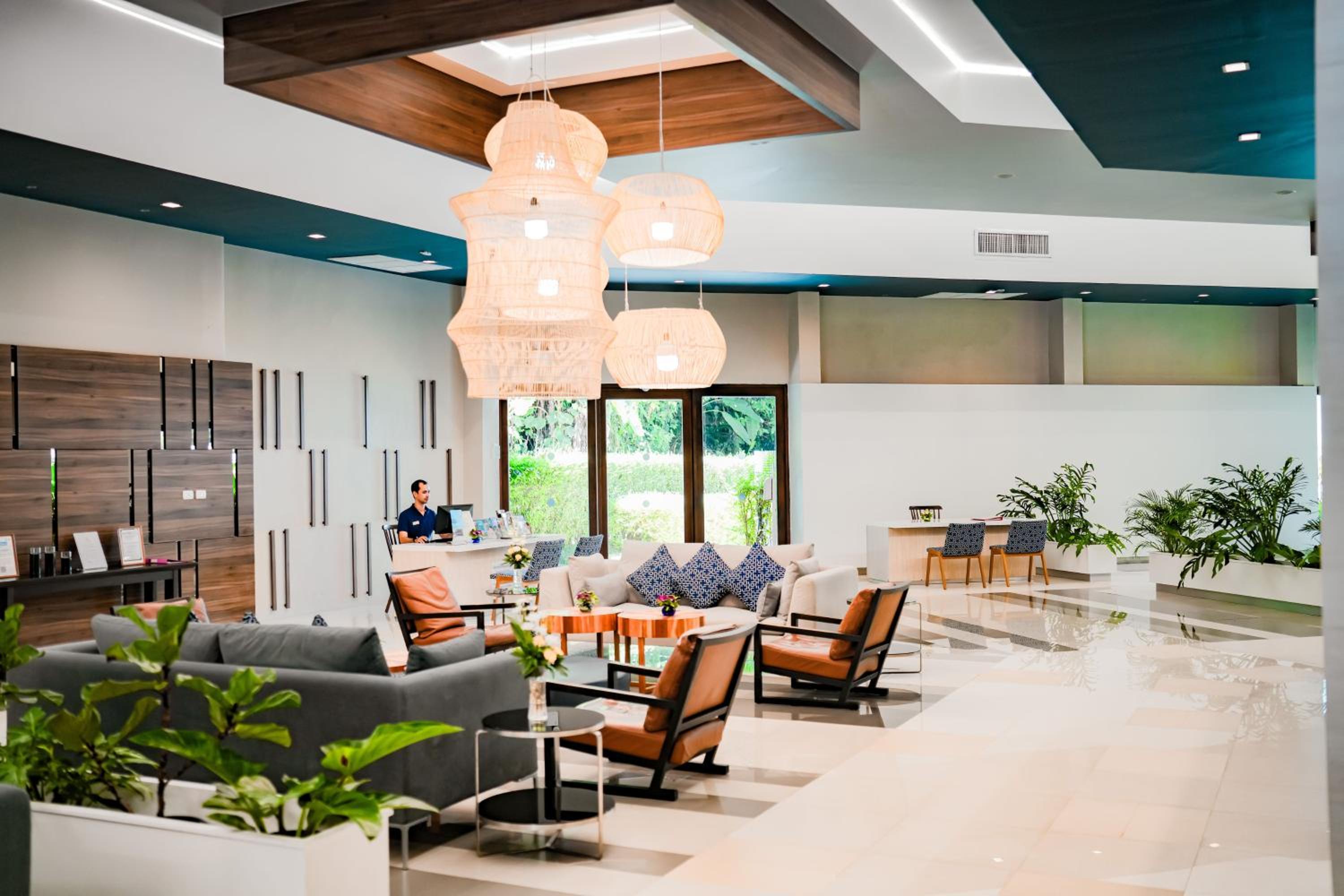 SENTIDO Khao Lak