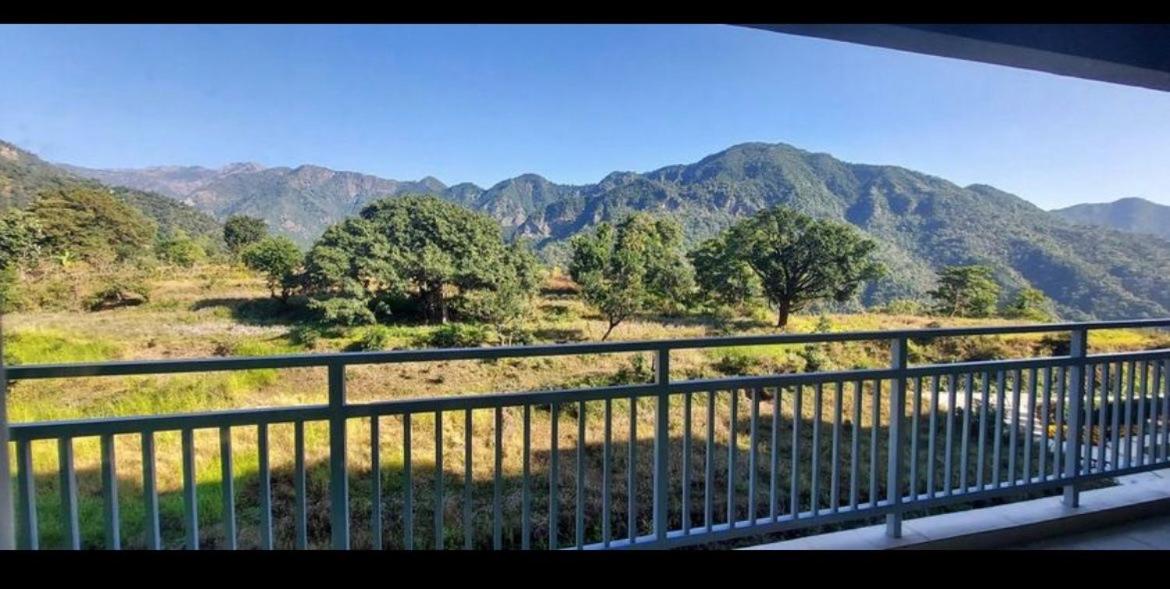 Doon Green View view 3
