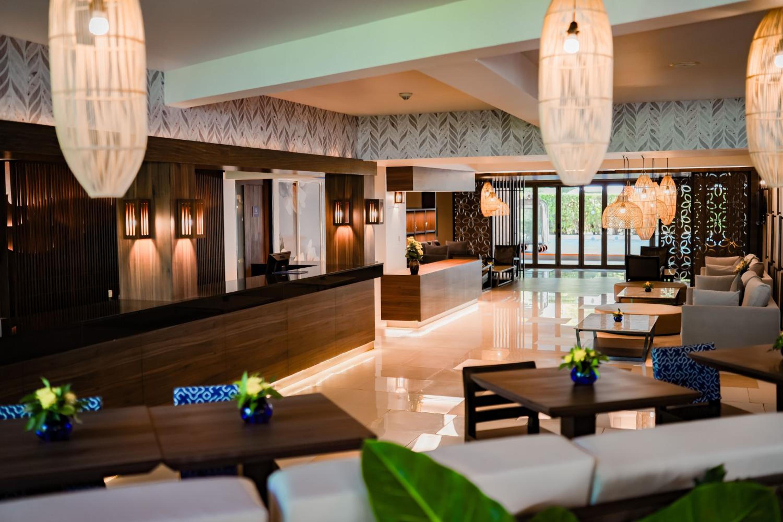 SENTIDO Khao Lak