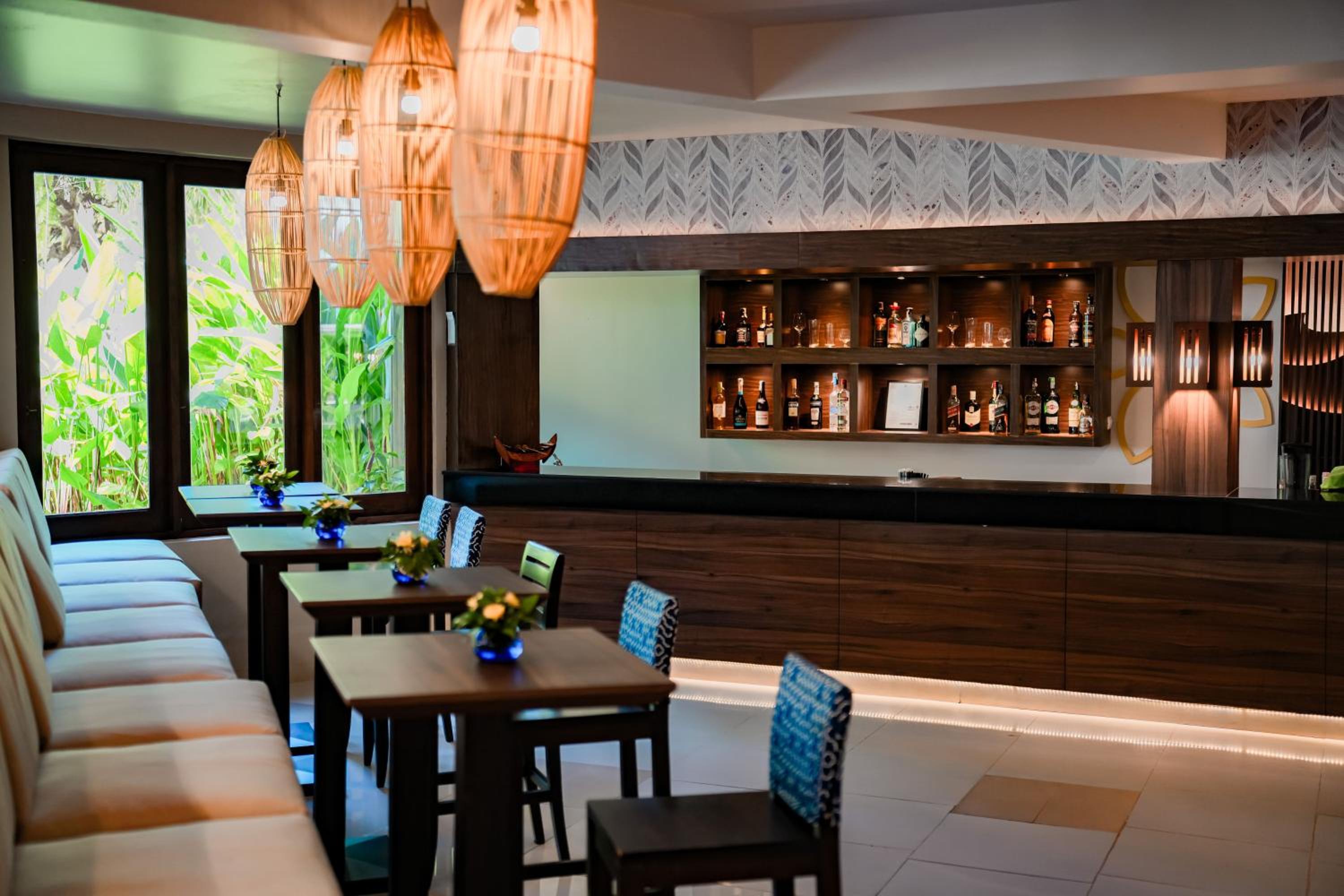 SENTIDO Khao Lak