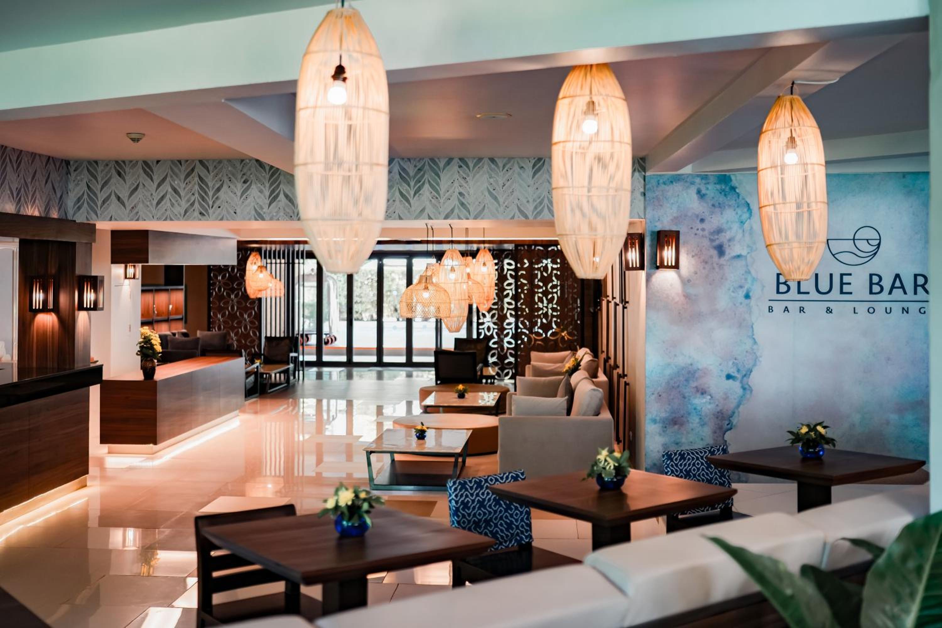 SENTIDO Khao Lak