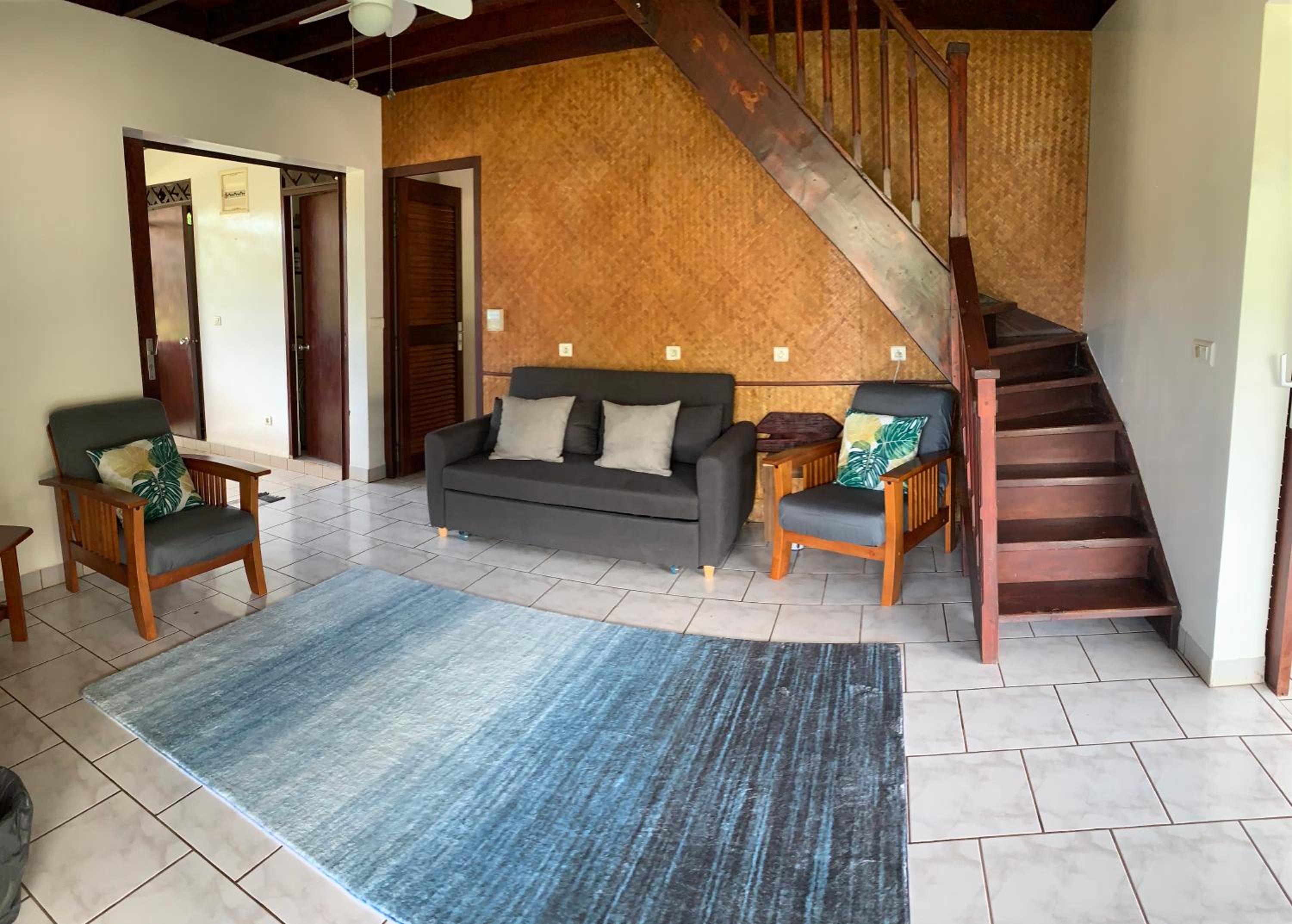 Kaipeka lodge, photo 16