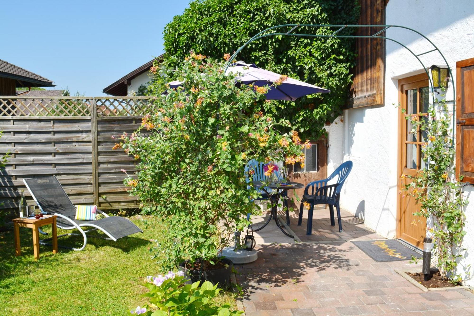 Möderlhof