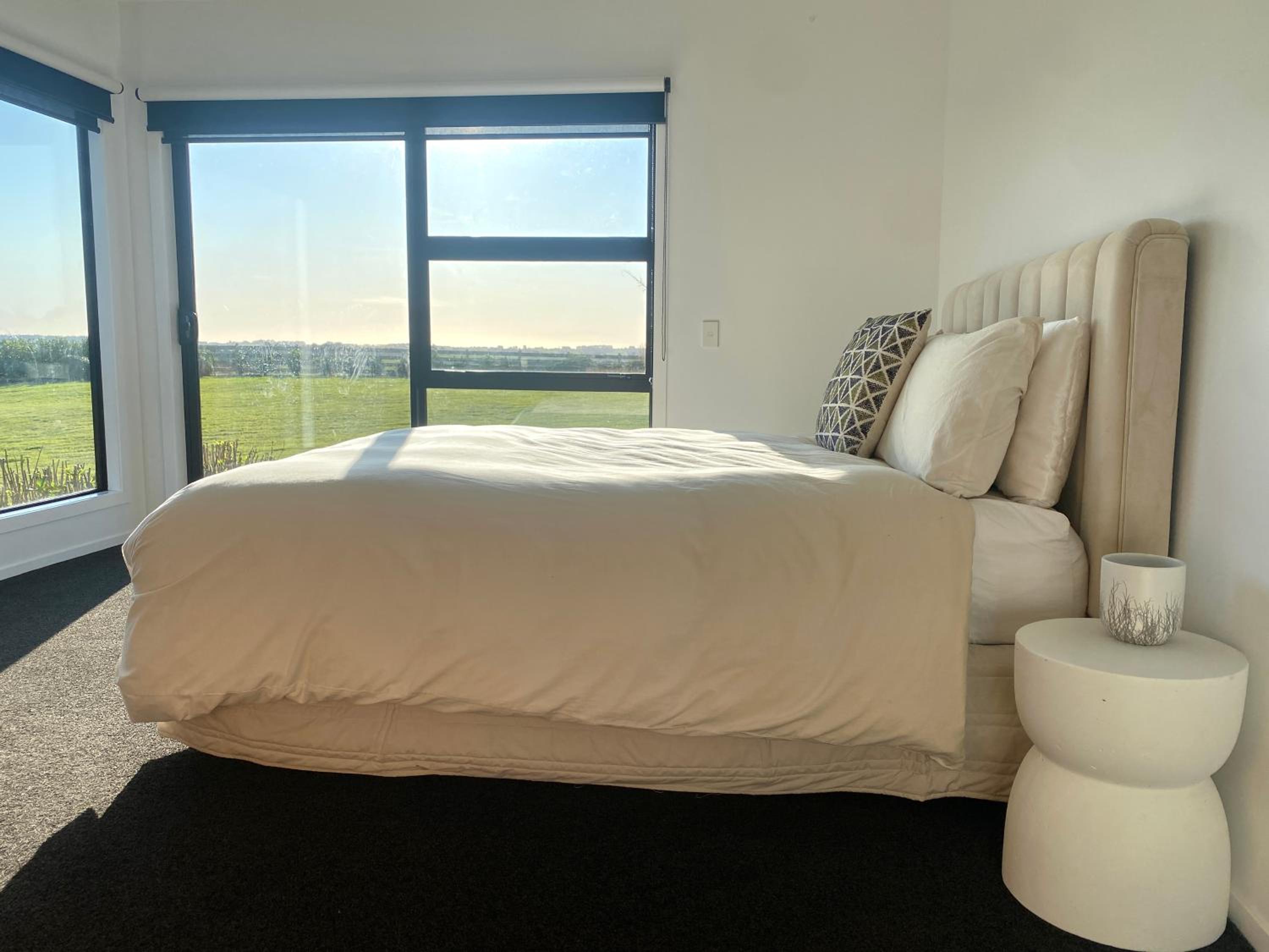 Brooklyn Views - 4 Bedrooms