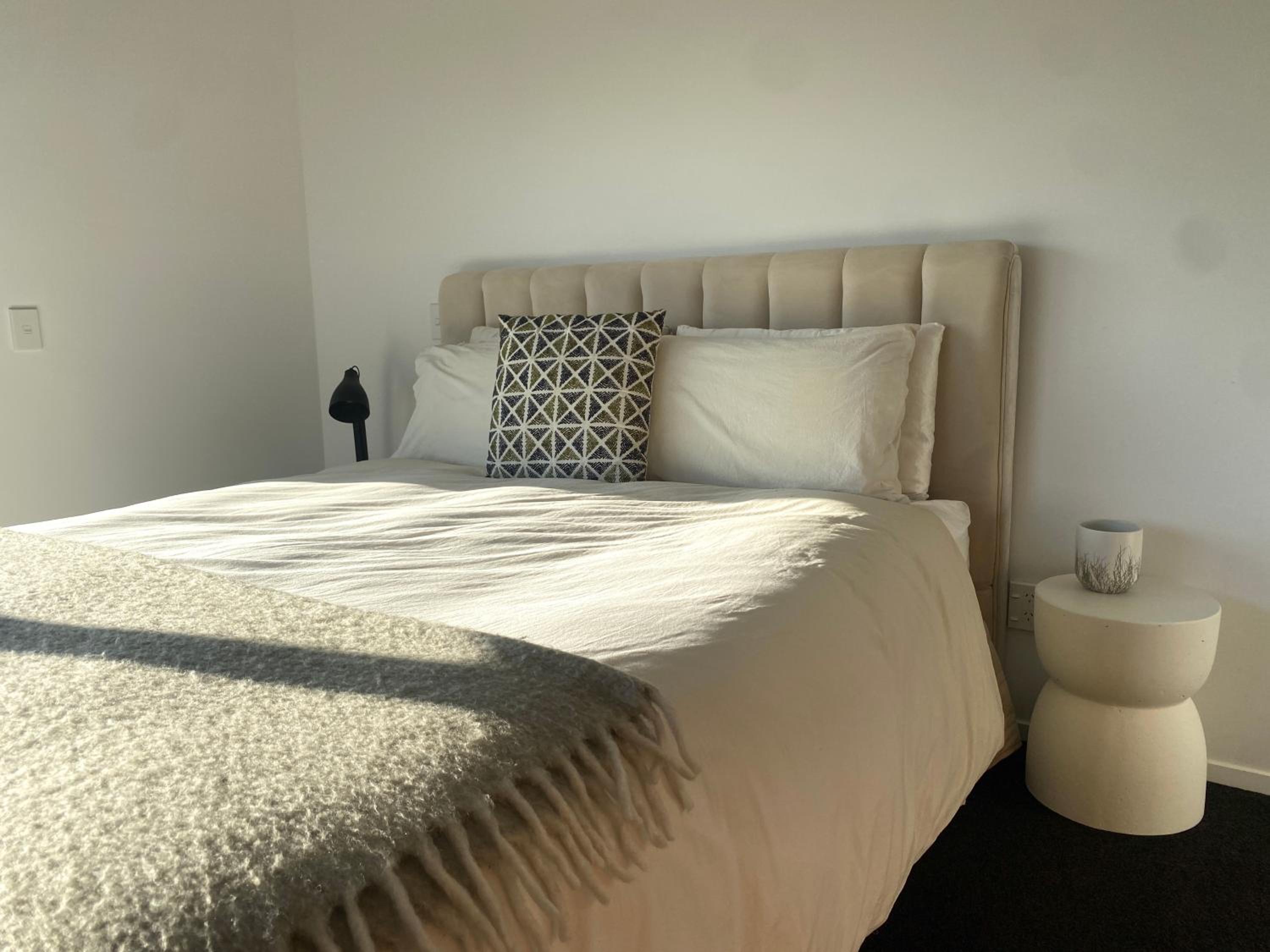 Brooklyn Views - 4 Bedrooms