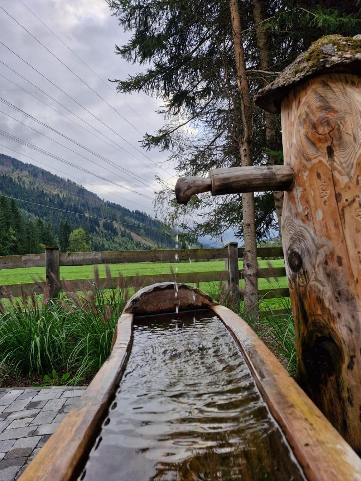 Haus Waldschmied Exclusiv