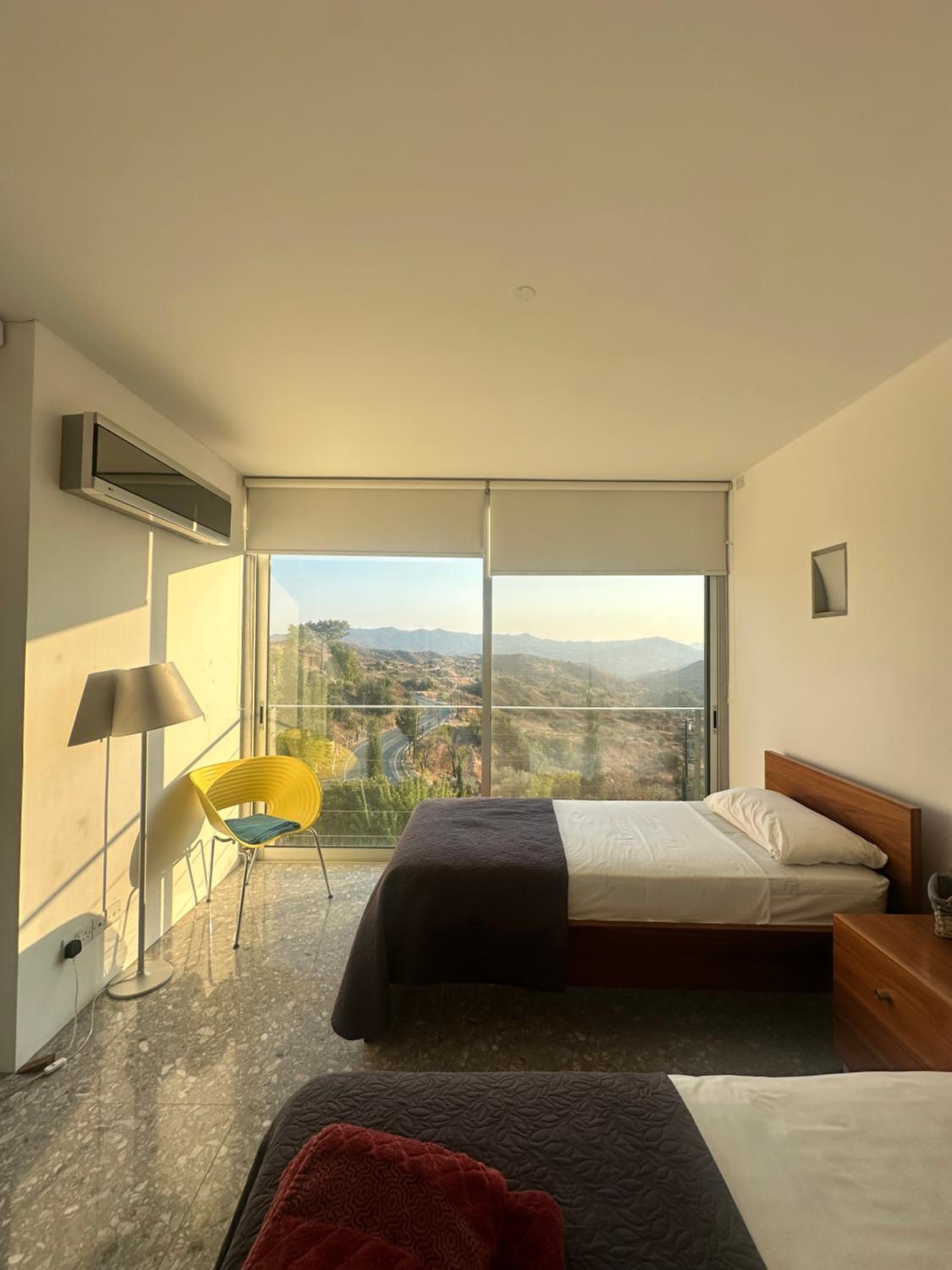 Luxury Villa Pluto Stunning Mountain Views view 5