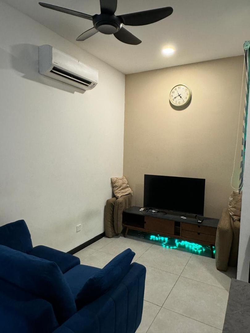 comfy stay new suites