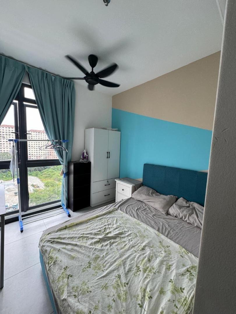 comfy stay new suites