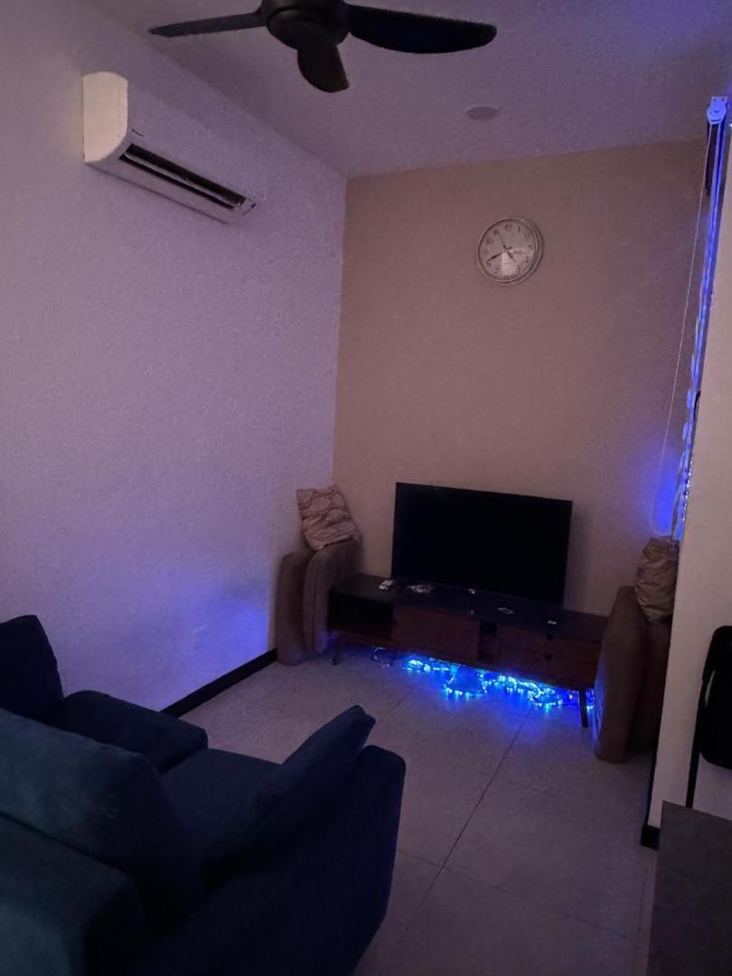 comfy stay new suites
