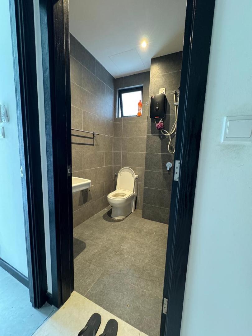 comfy stay new suites