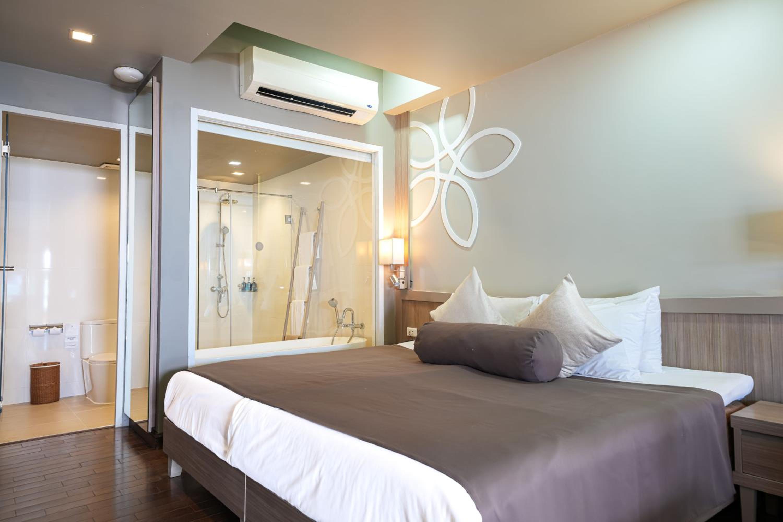 SENTIDO Khao Lak