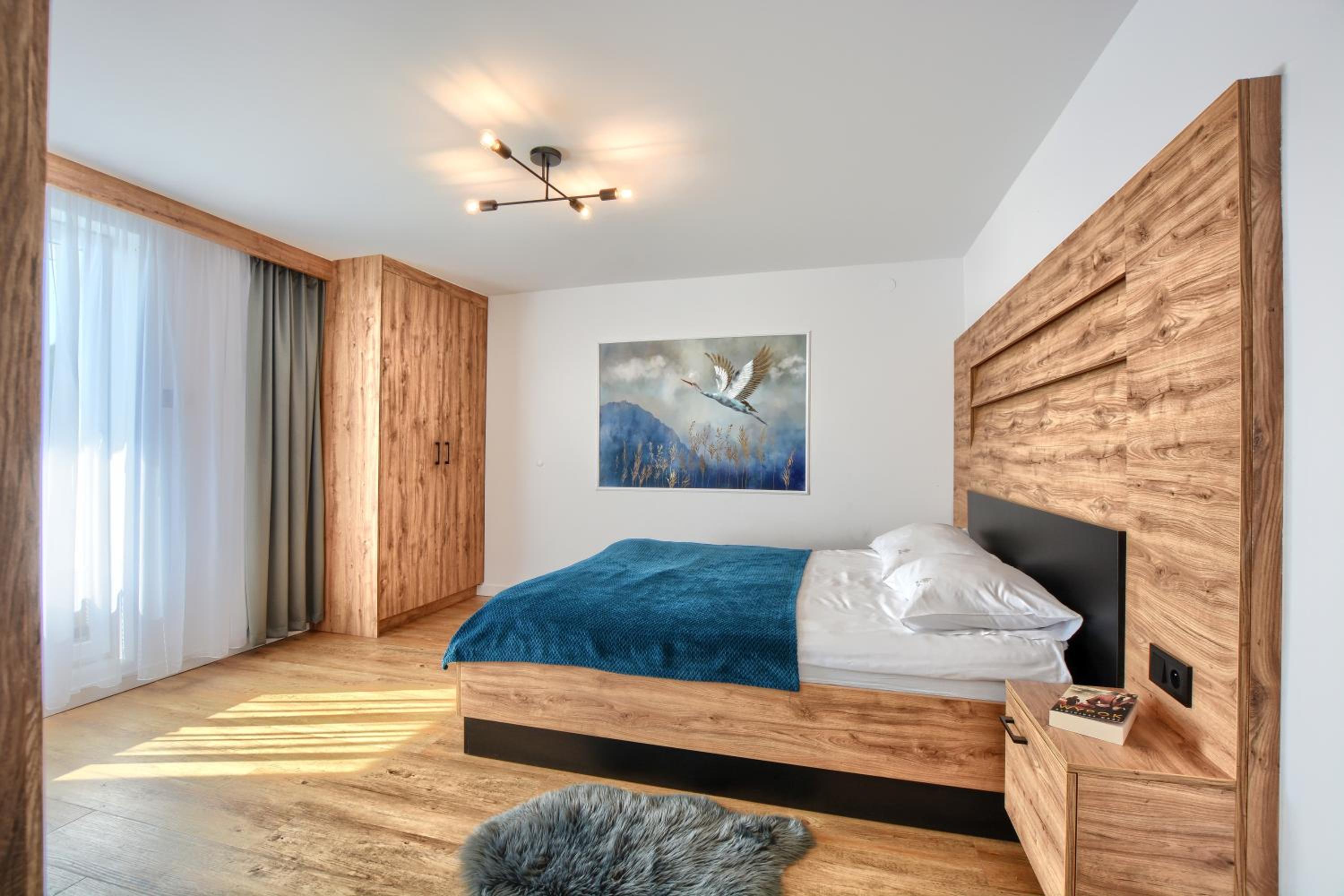Westa Apartamenty, photo 59