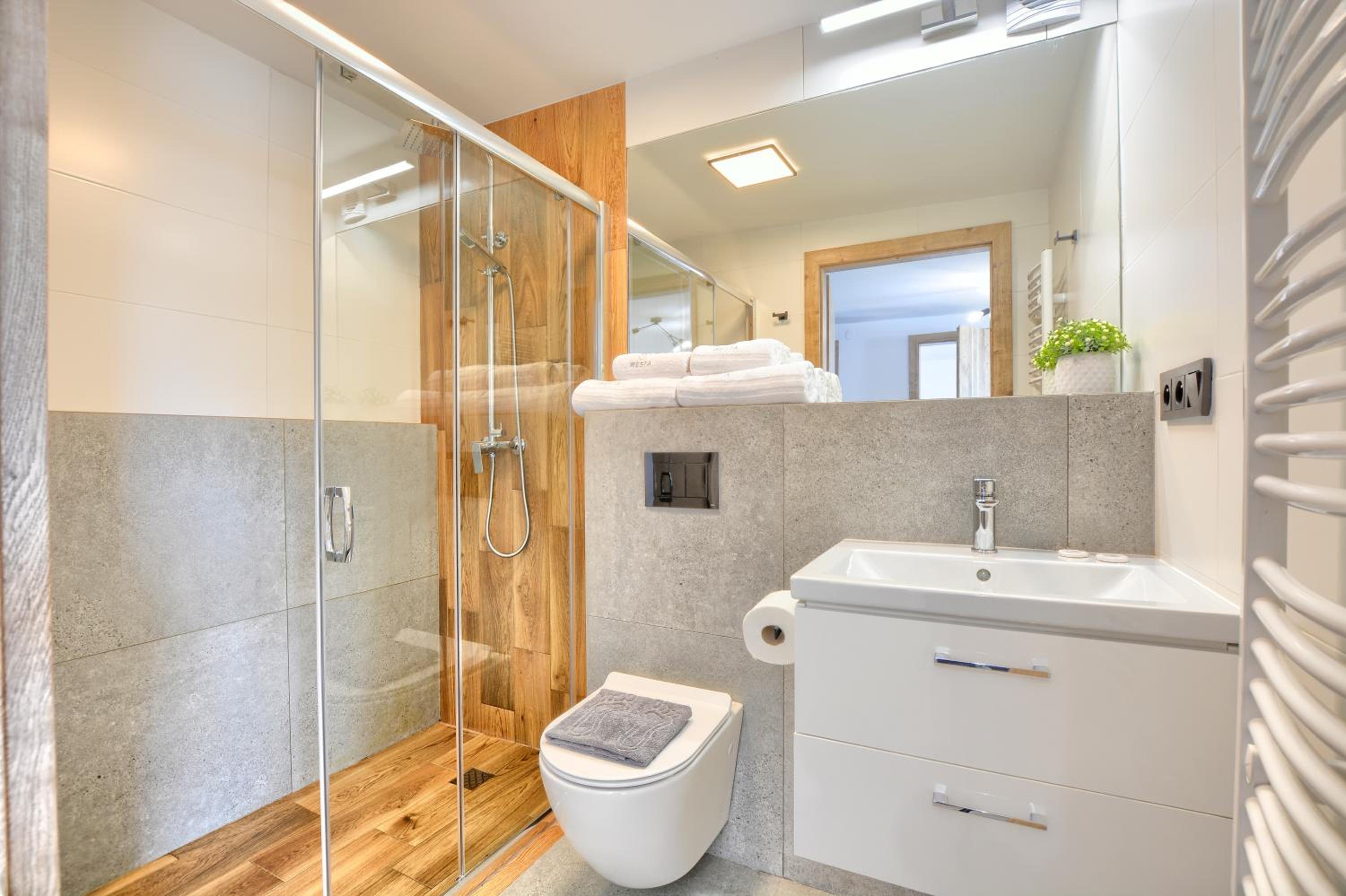 Westa Apartamenty, photo 13