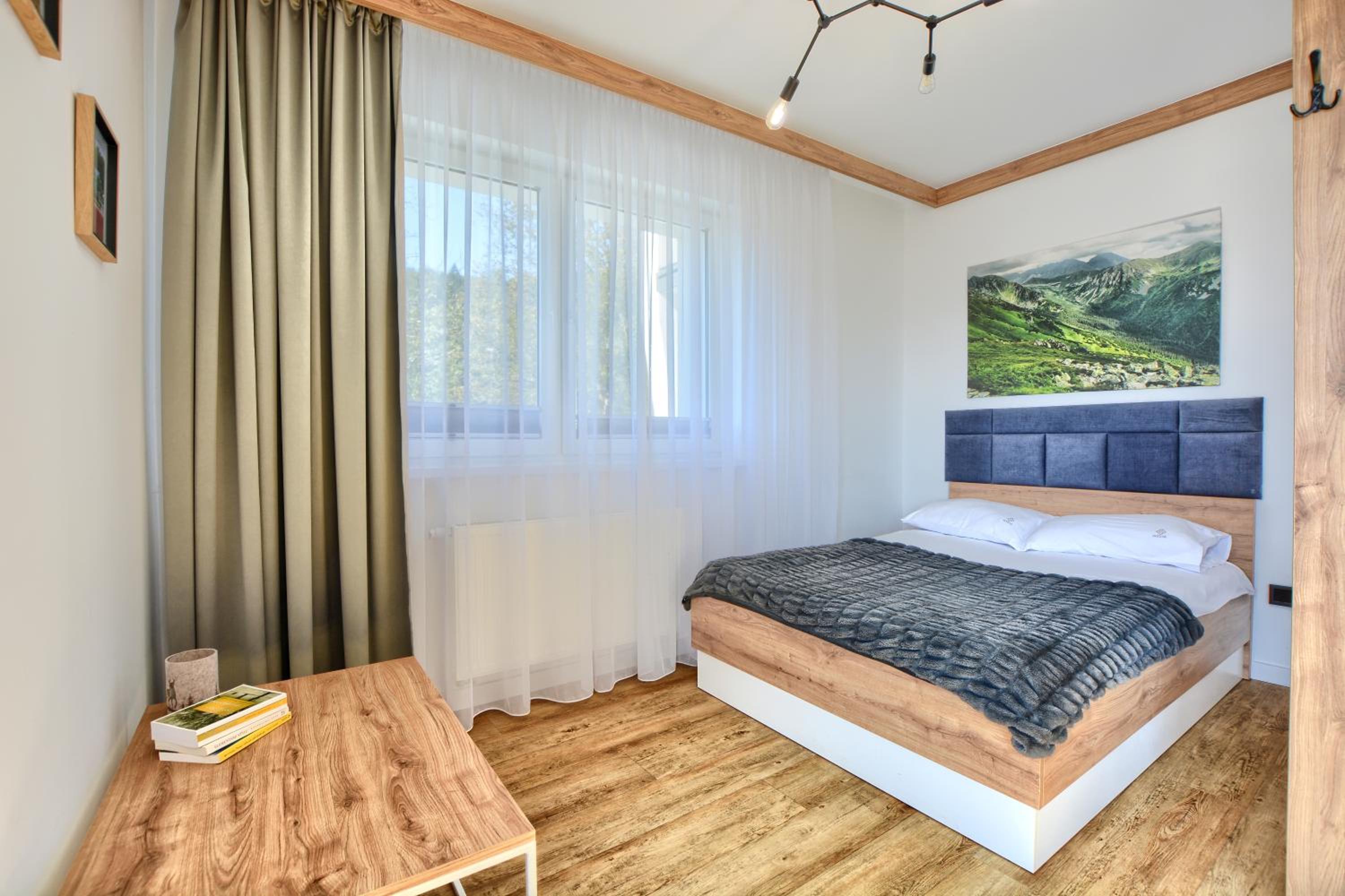 Westa Apartamenty, photo 64