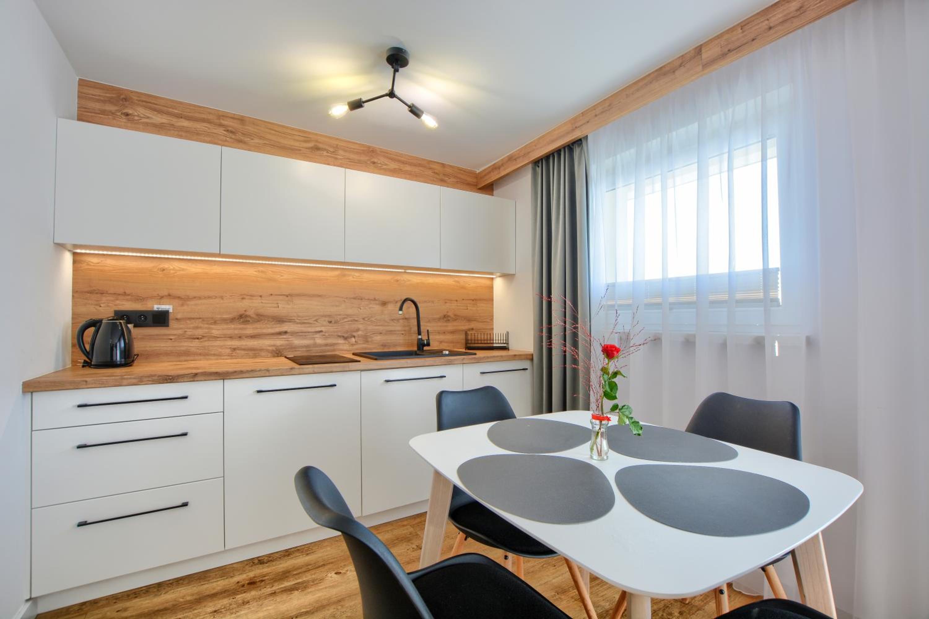 Westa Apartamenty, photo 8