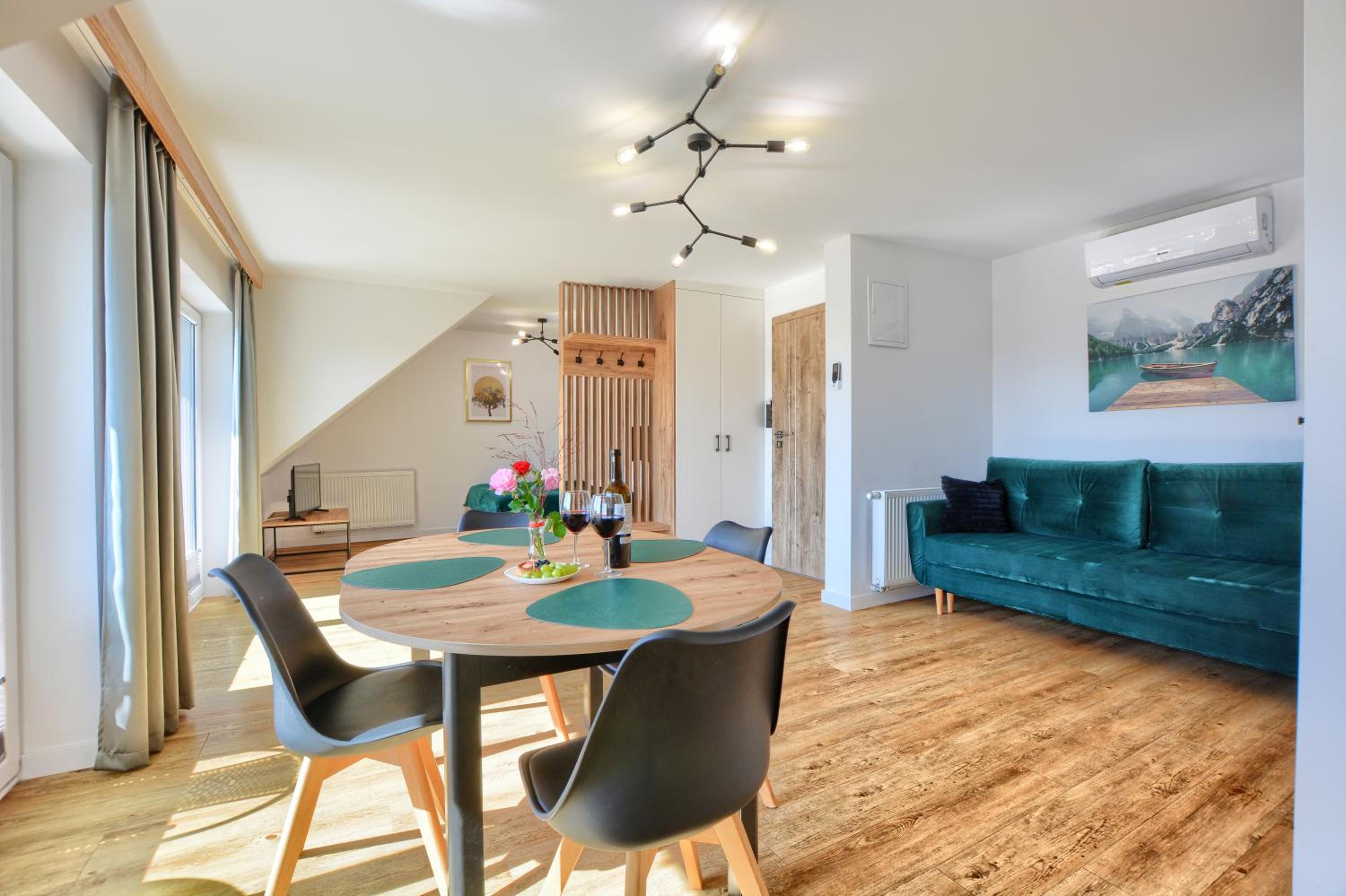 Westa Apartamenty, photo 34