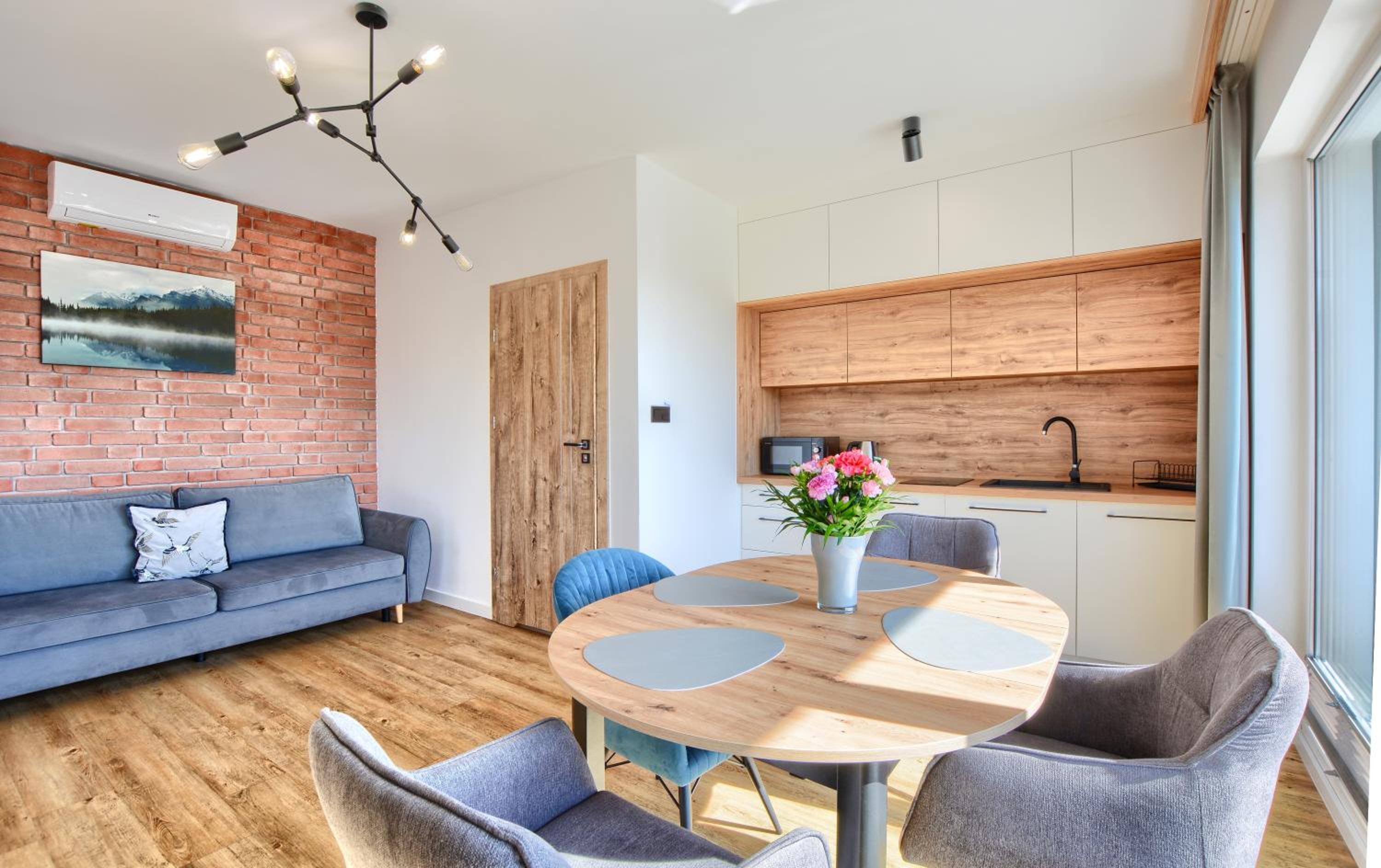 Westa Apartamenty, photo 65