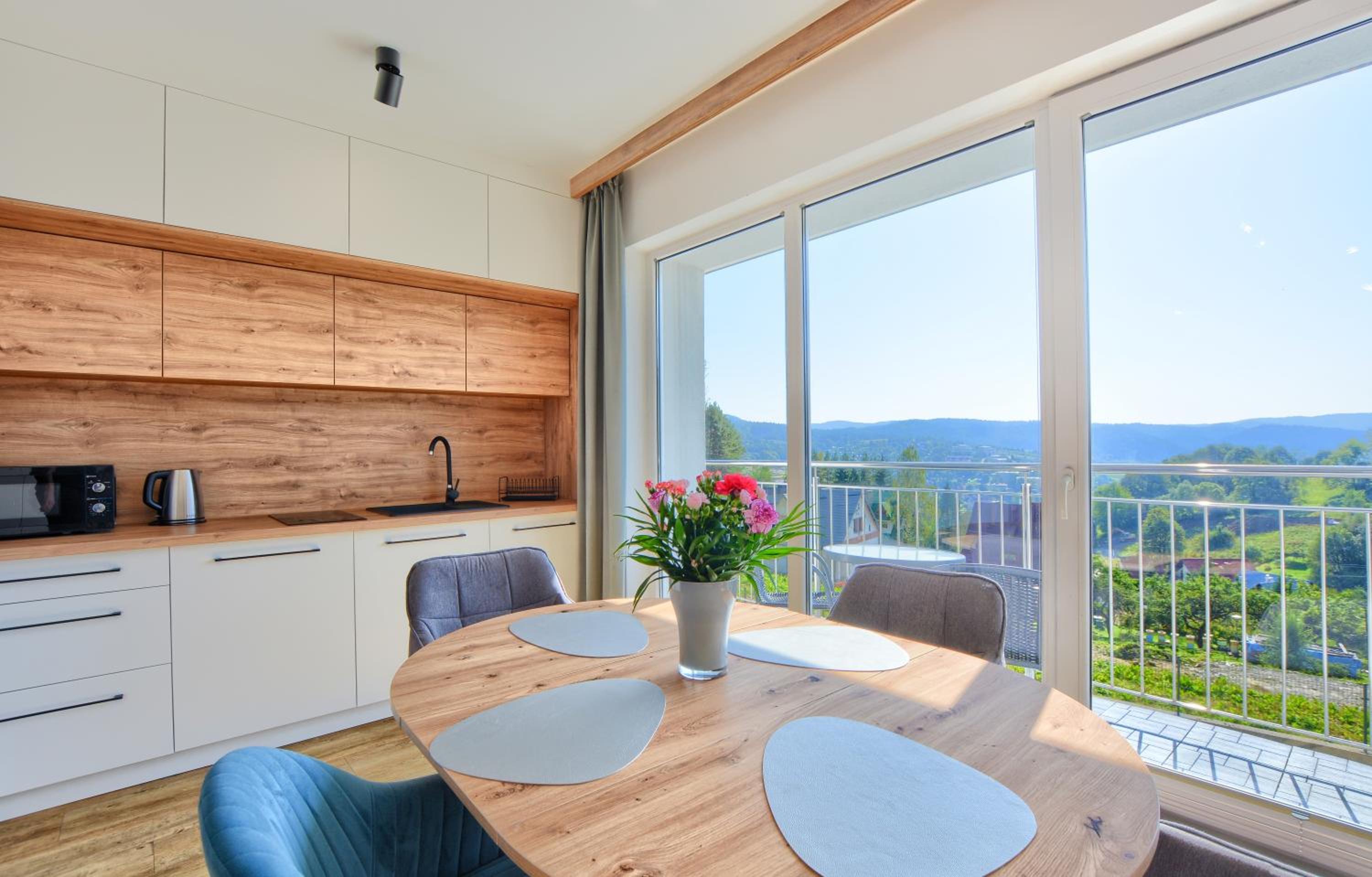 Westa Apartamenty, photo 82