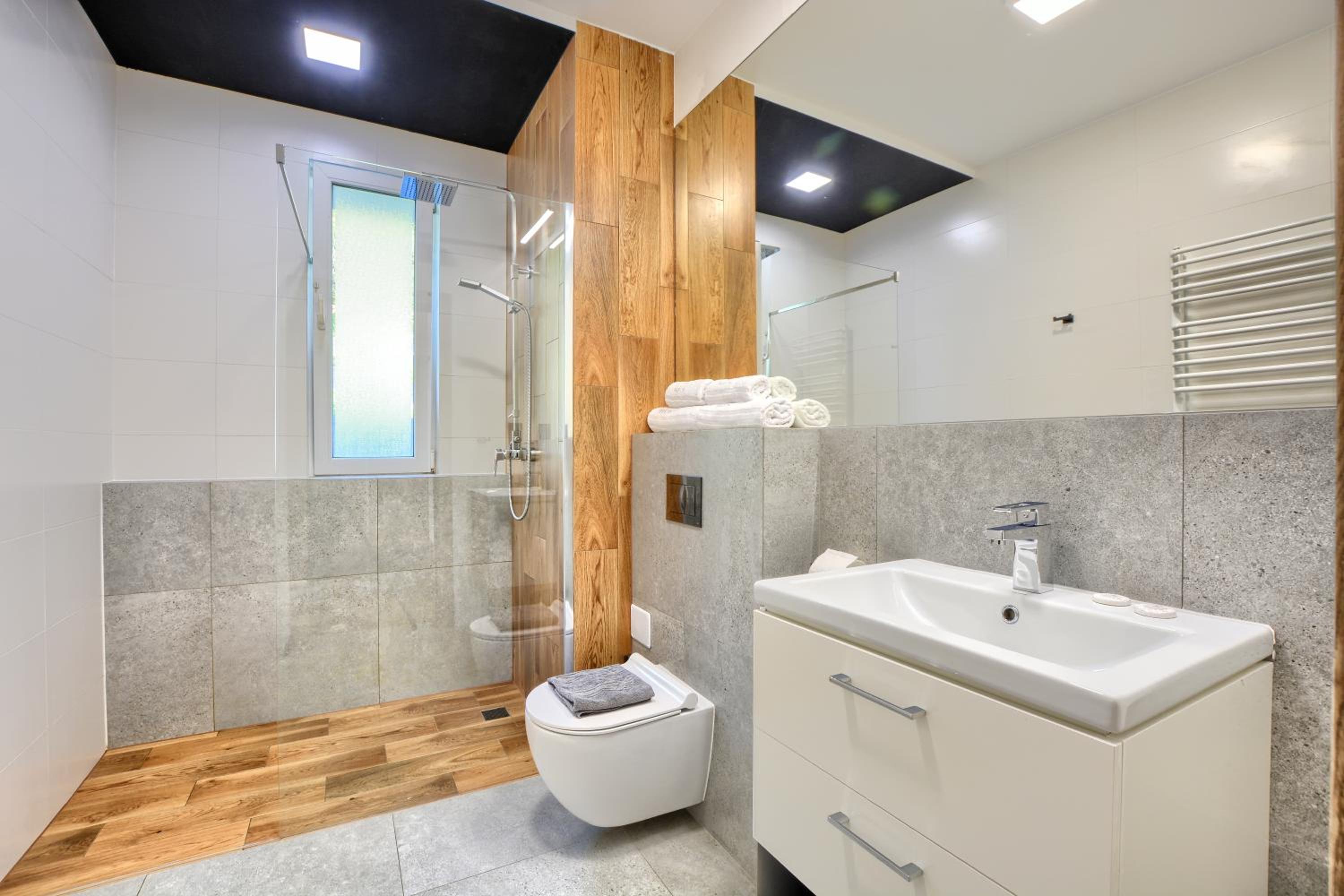 Westa Apartamenty, photo 78