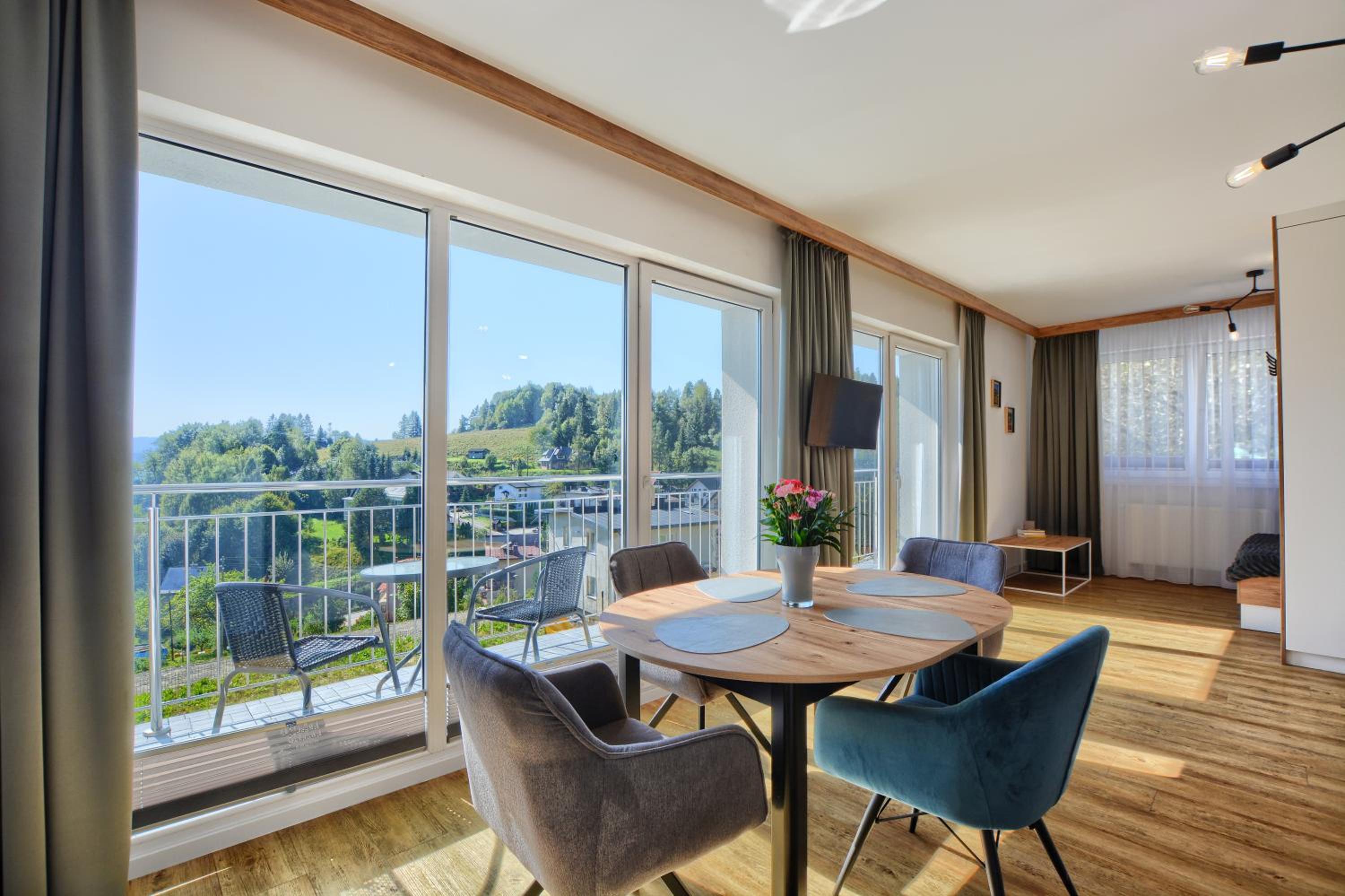 Westa Apartamenty, photo 63