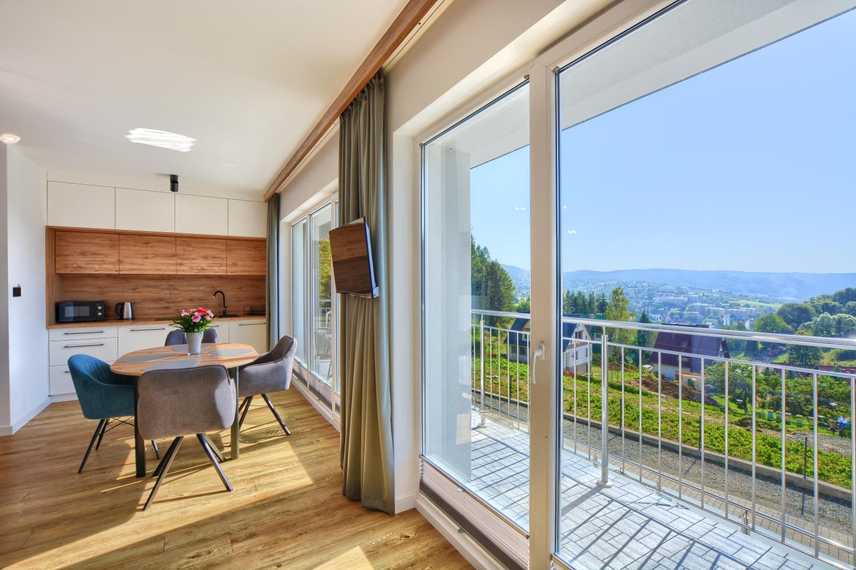 Westa Apartamenty, photo 24