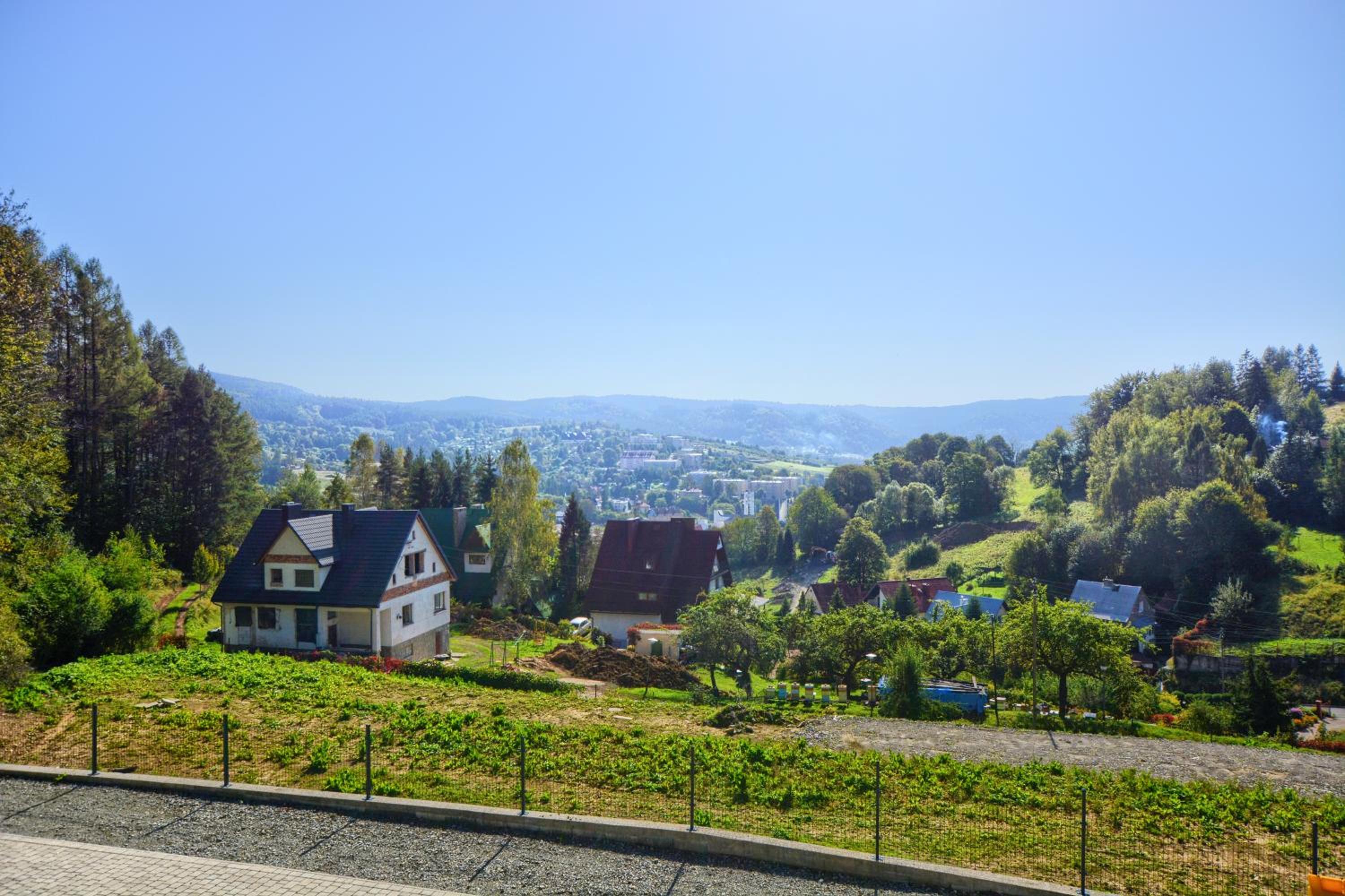 Westa Apartamenty, photo 84