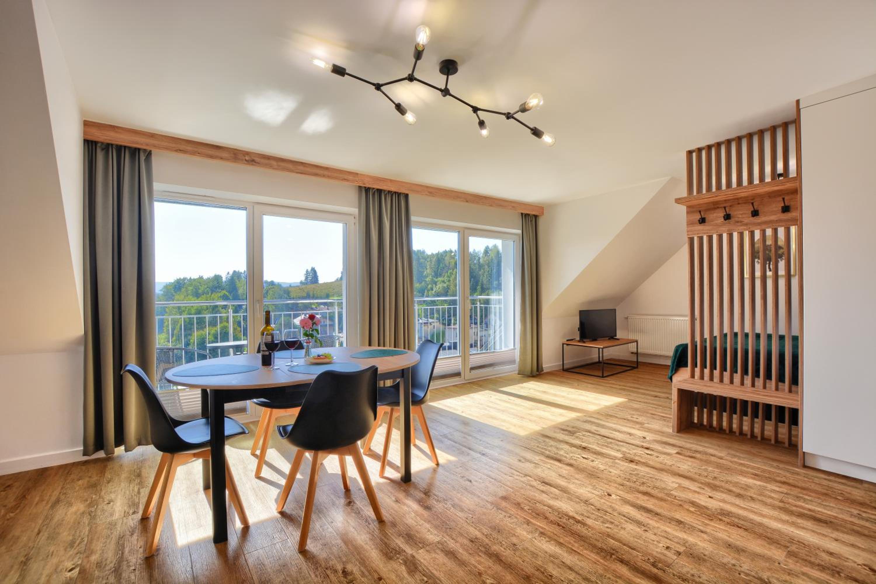 Westa Apartamenty, photo 93