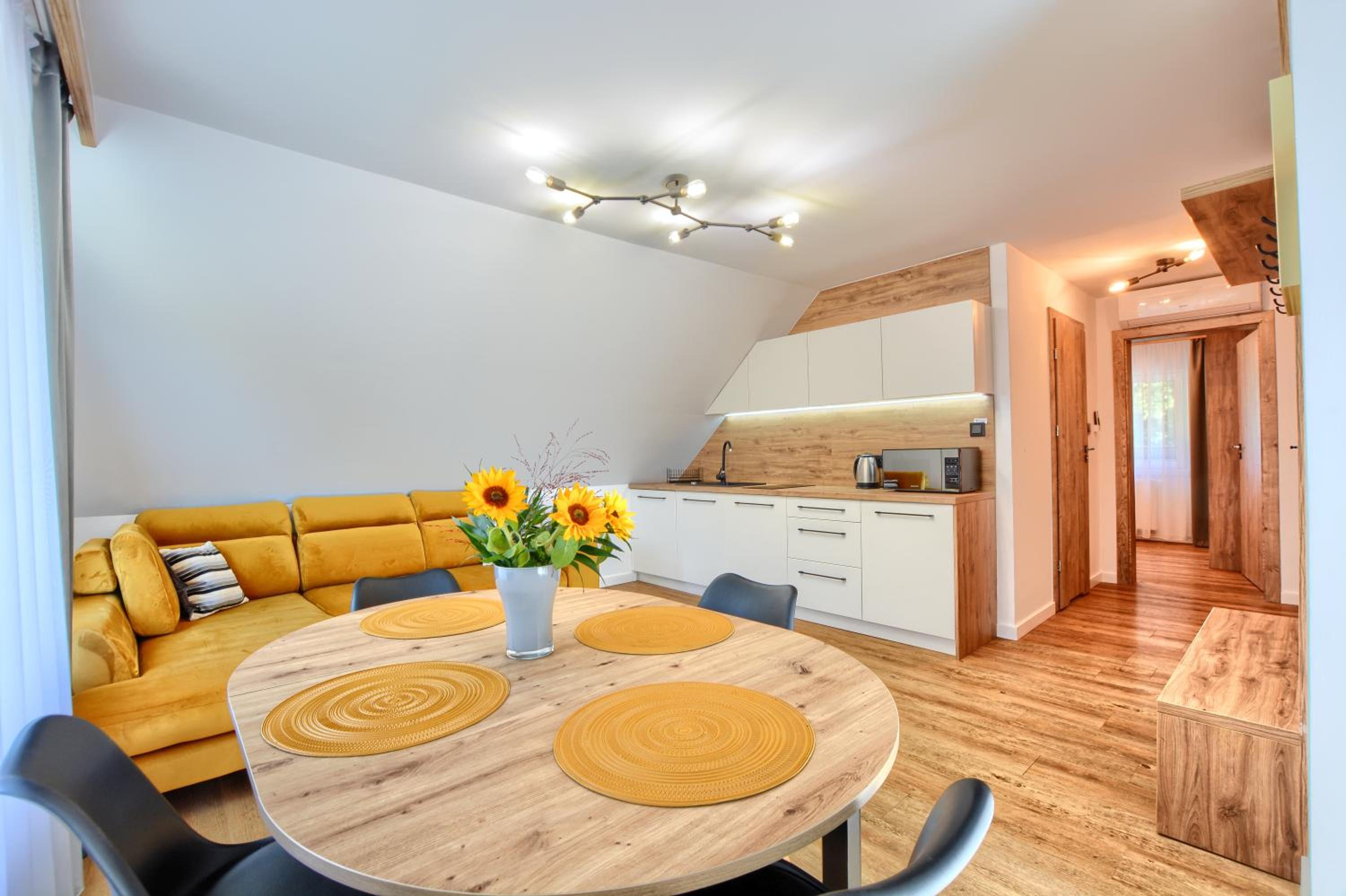 Westa Apartamenty, photo 39
