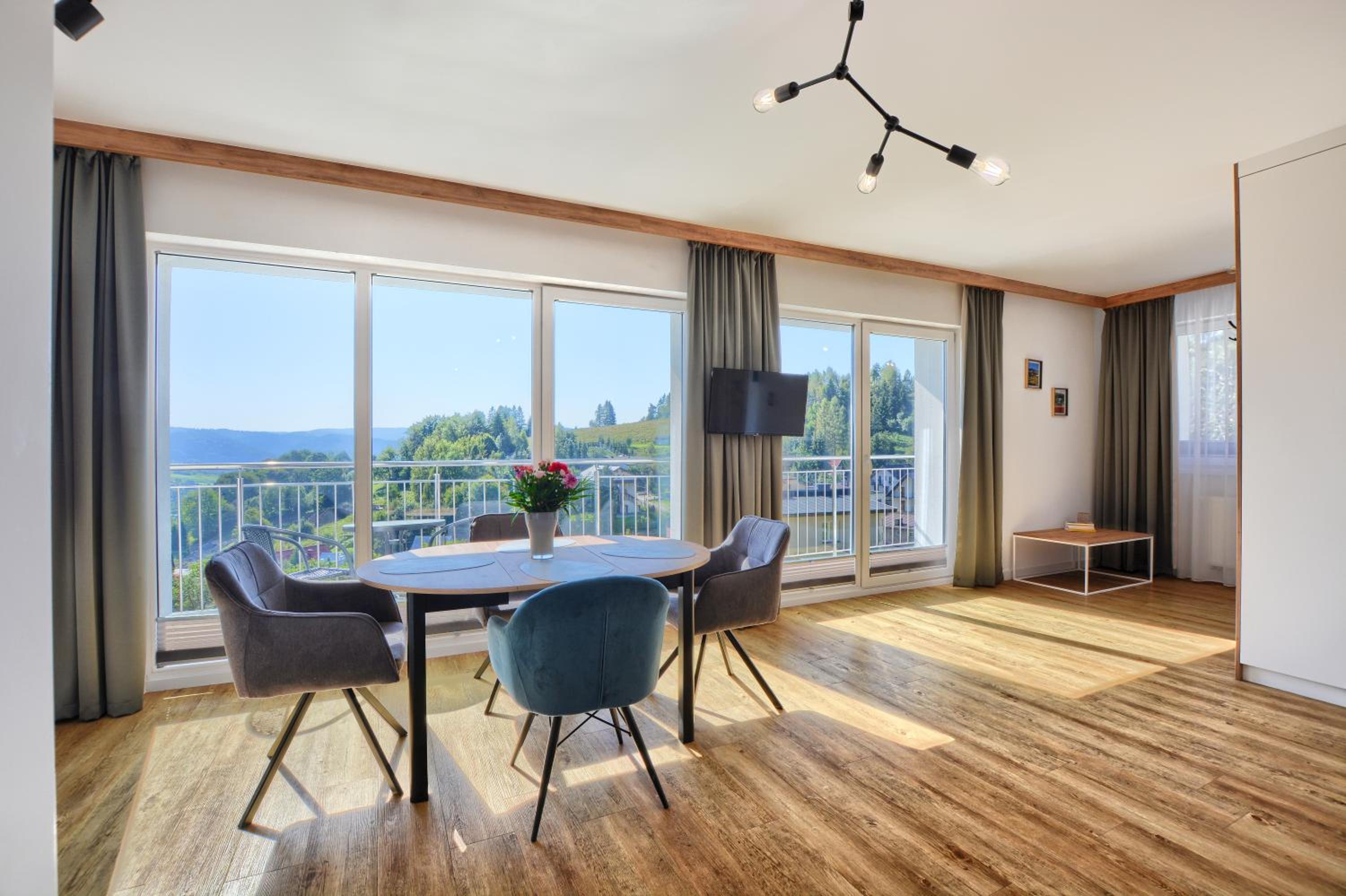 Westa Apartamenty, photo 67