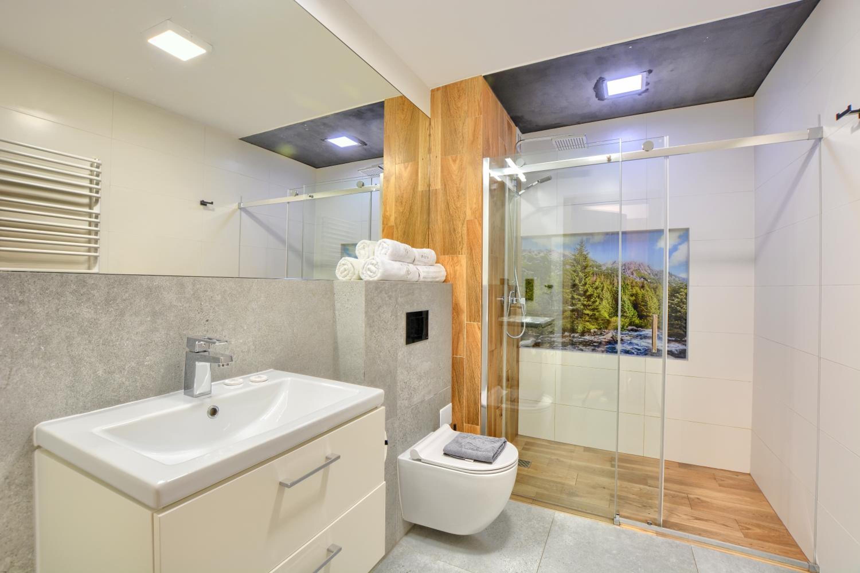 Westa Apartamenty, photo 49