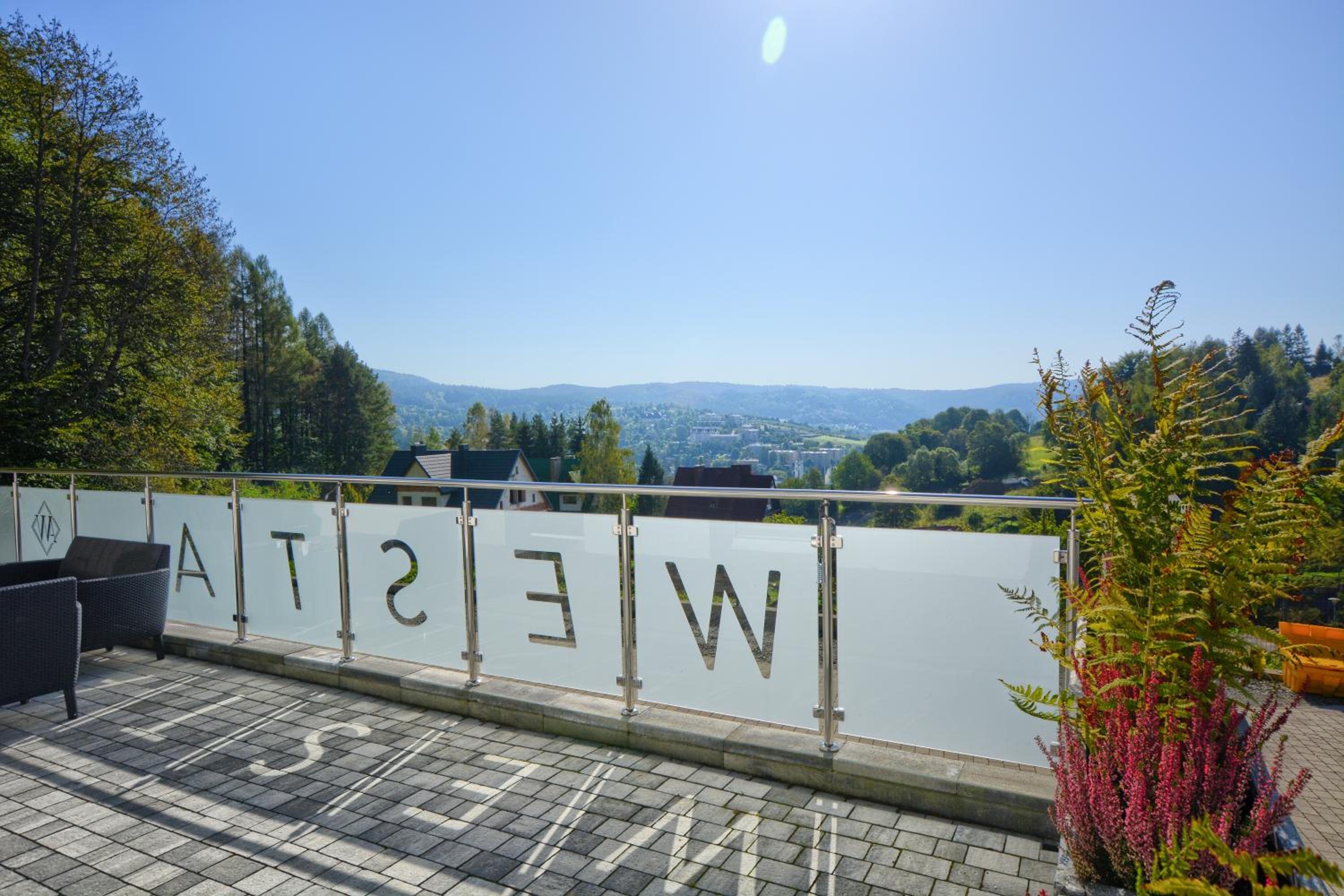Westa Apartamenty, photo 4